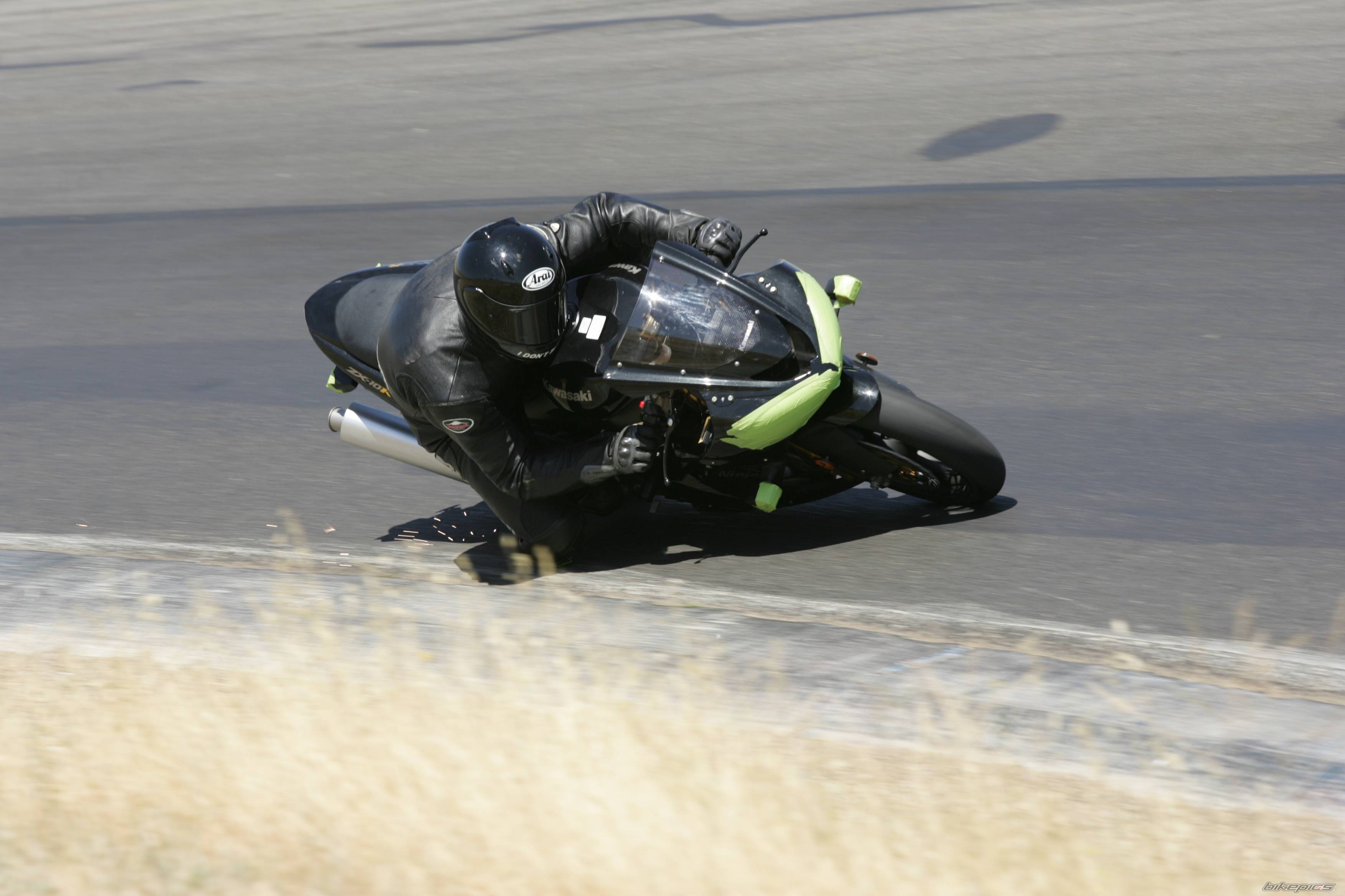 Bike Photo 173266