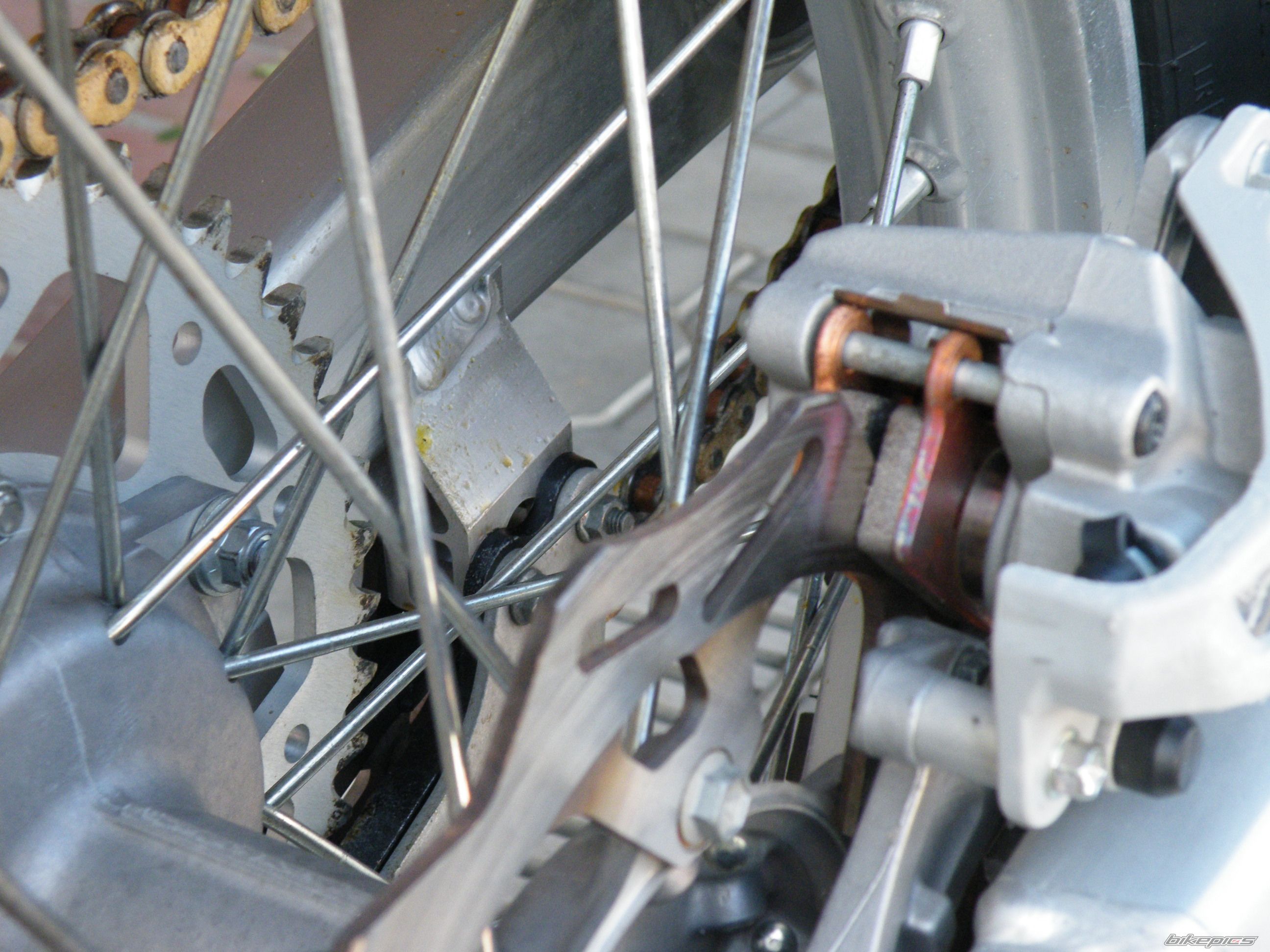 Bike Photo 1732661