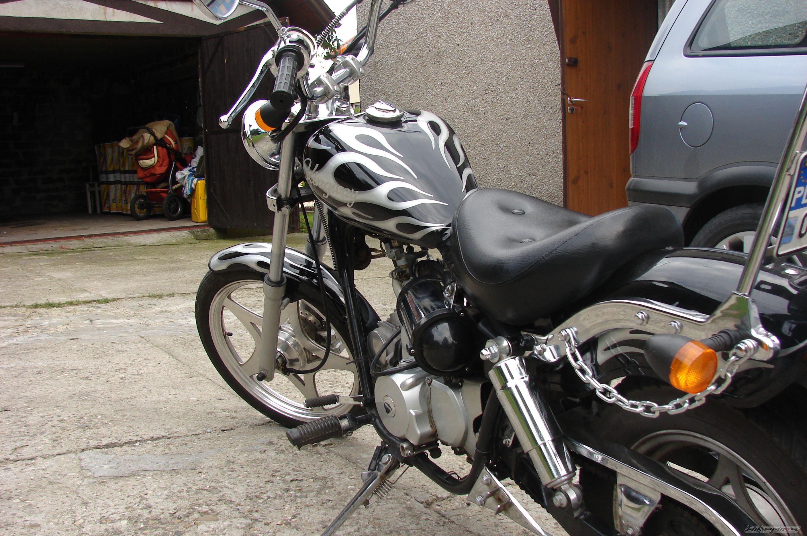 Bike Photo 1732664