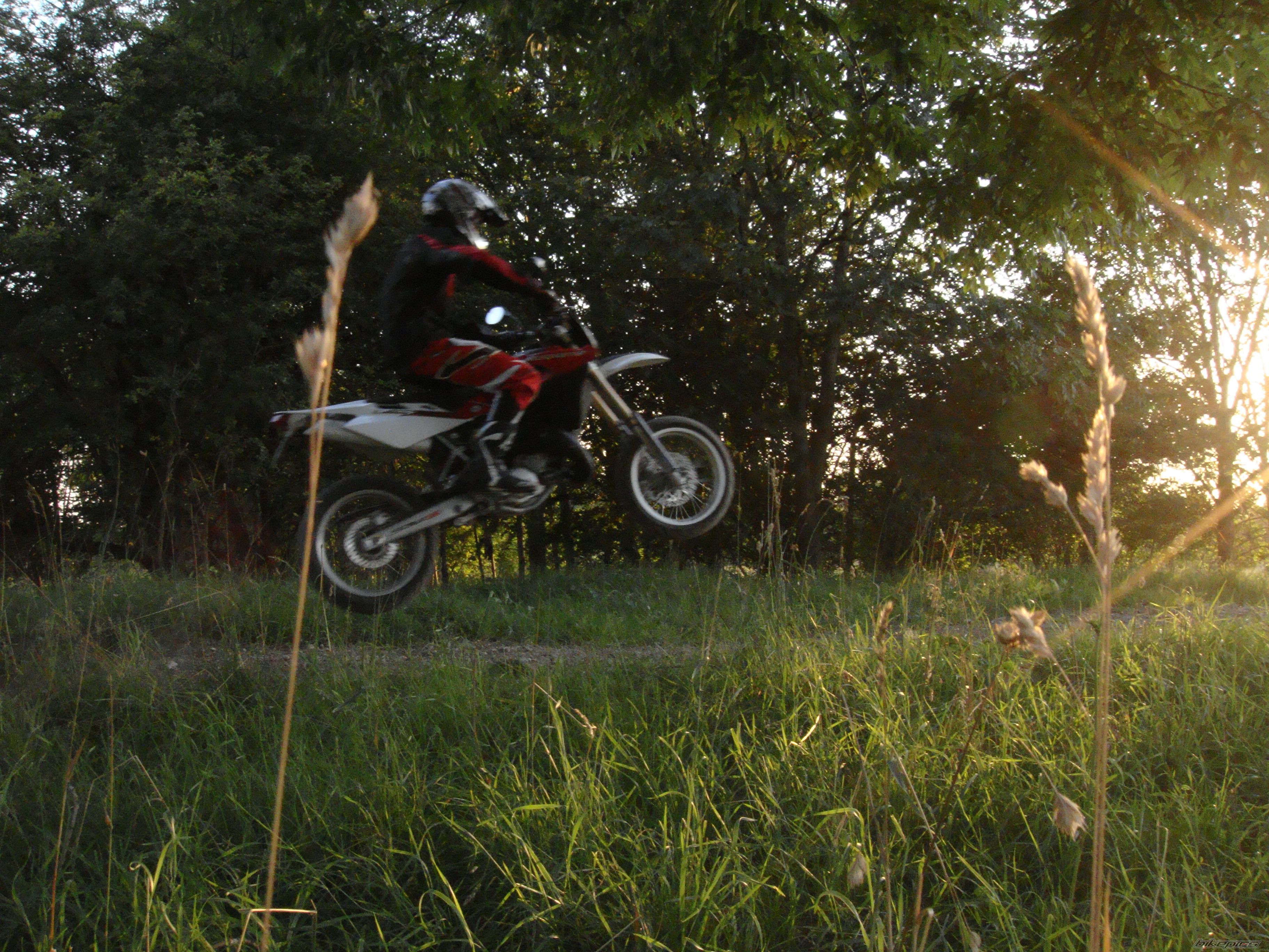 Bike Photo 1732665