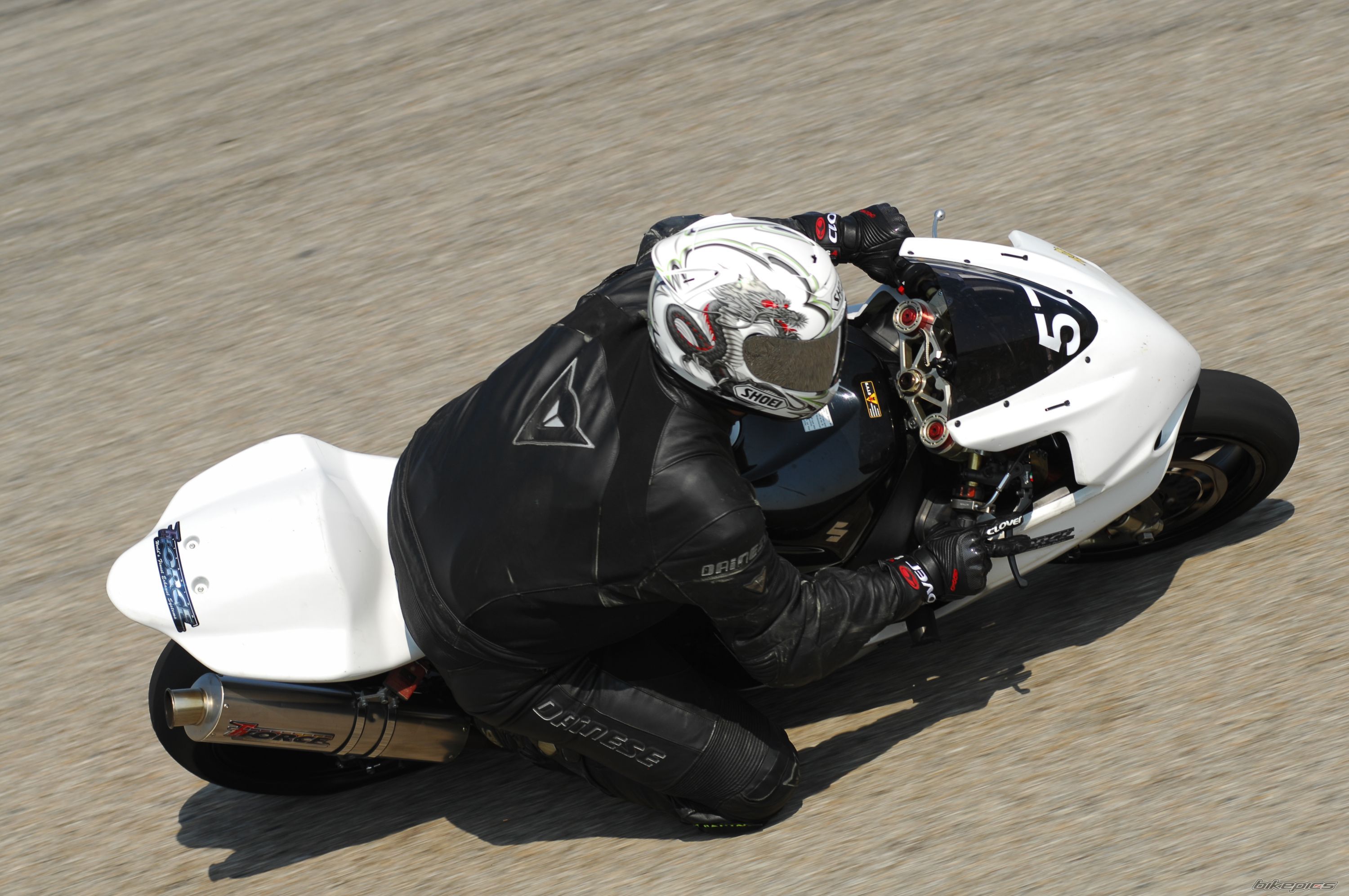 Bike Photo 1732666