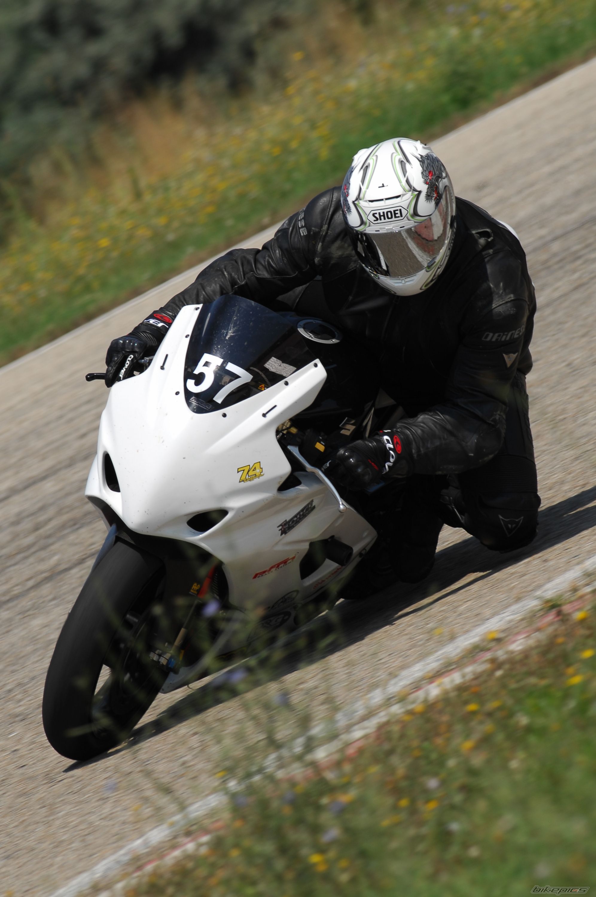 Photo 1732667