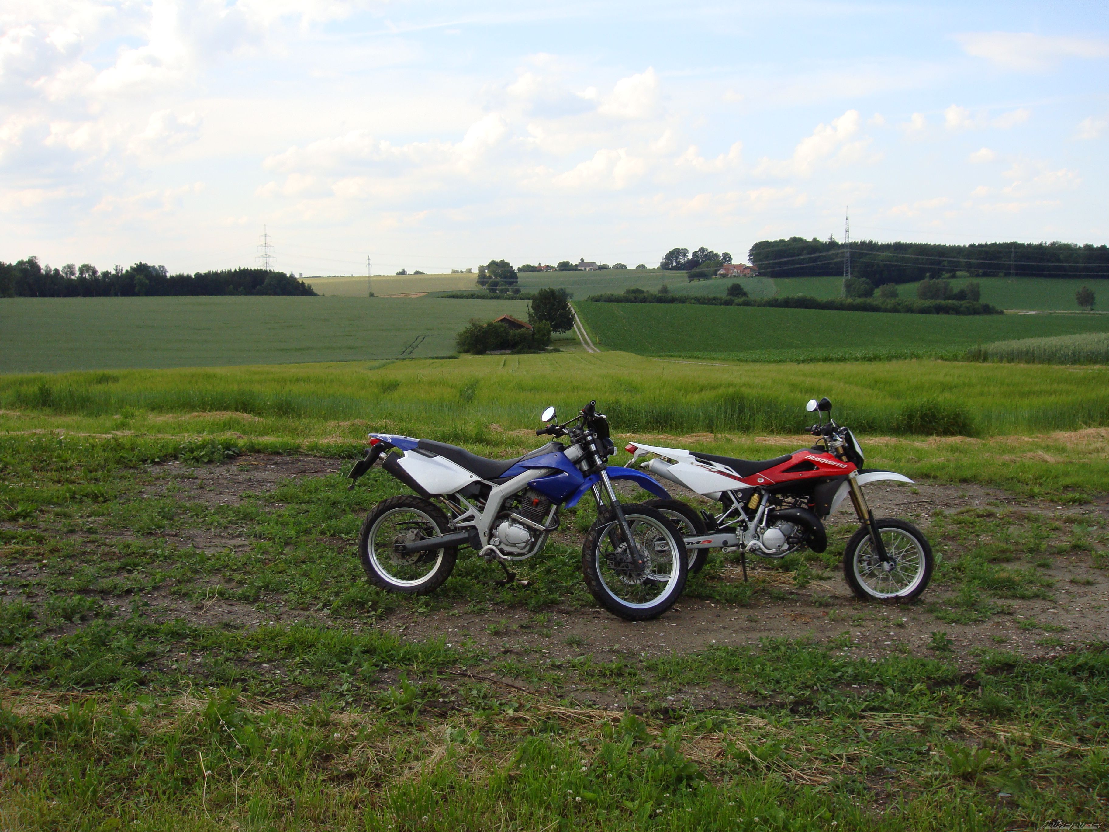 Bike Photo 1732668