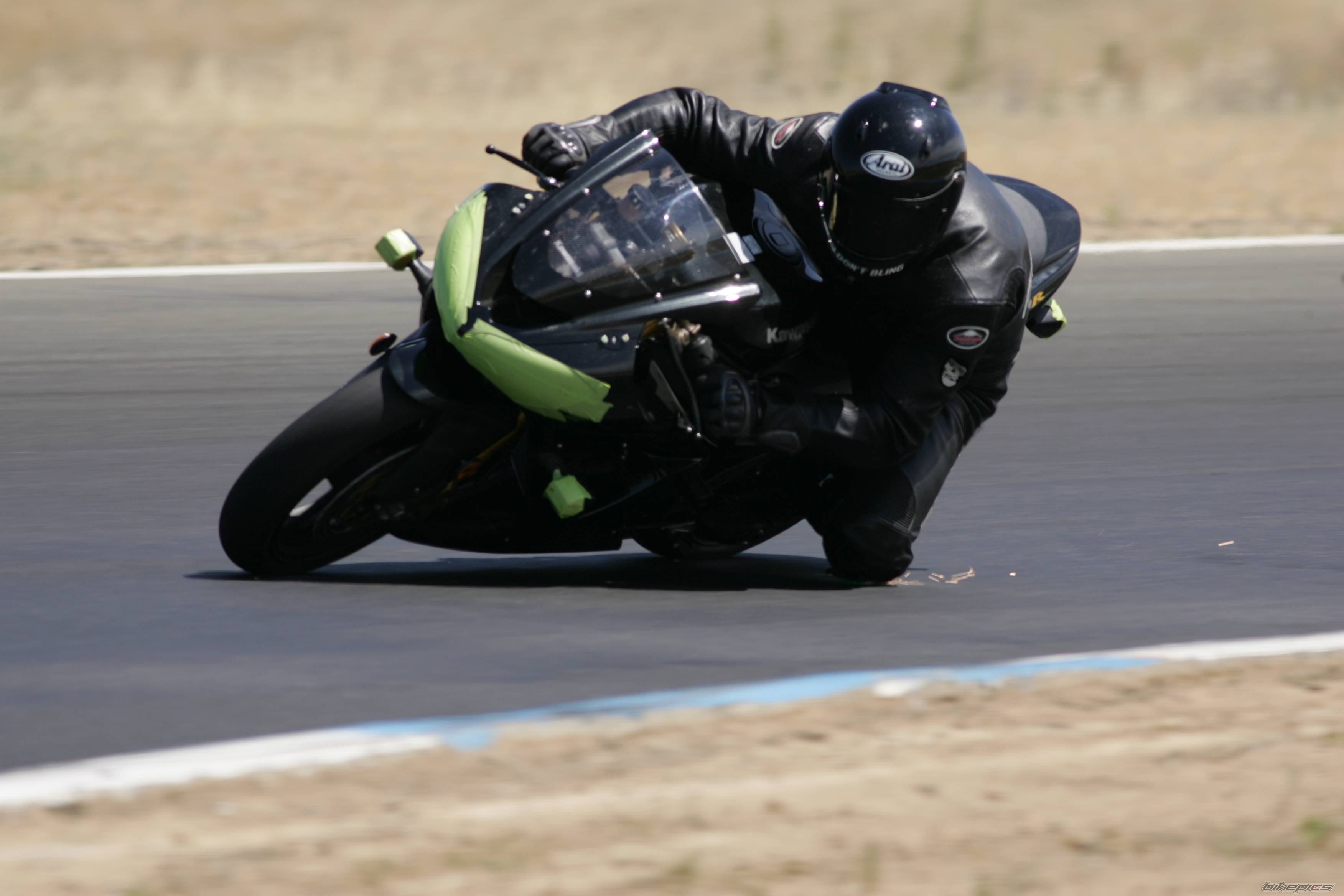 Bike Photo 173267