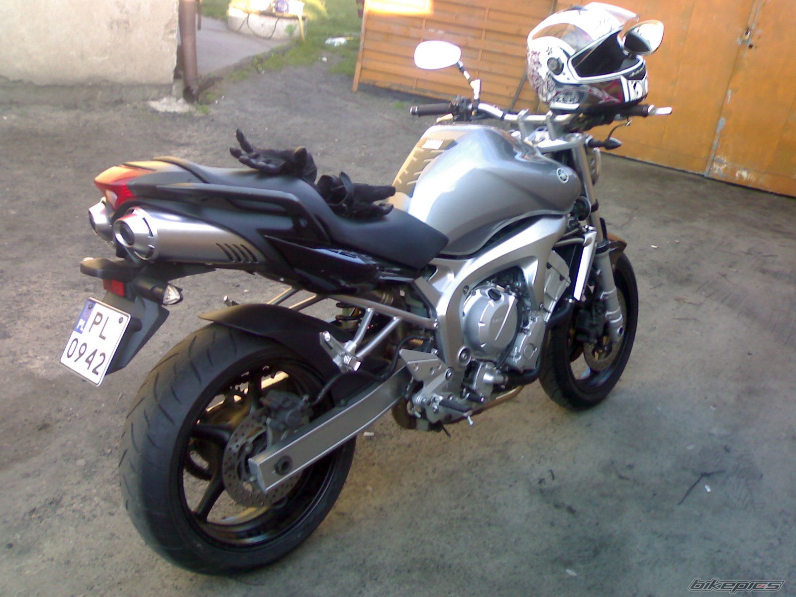 Bike Photo 1732671