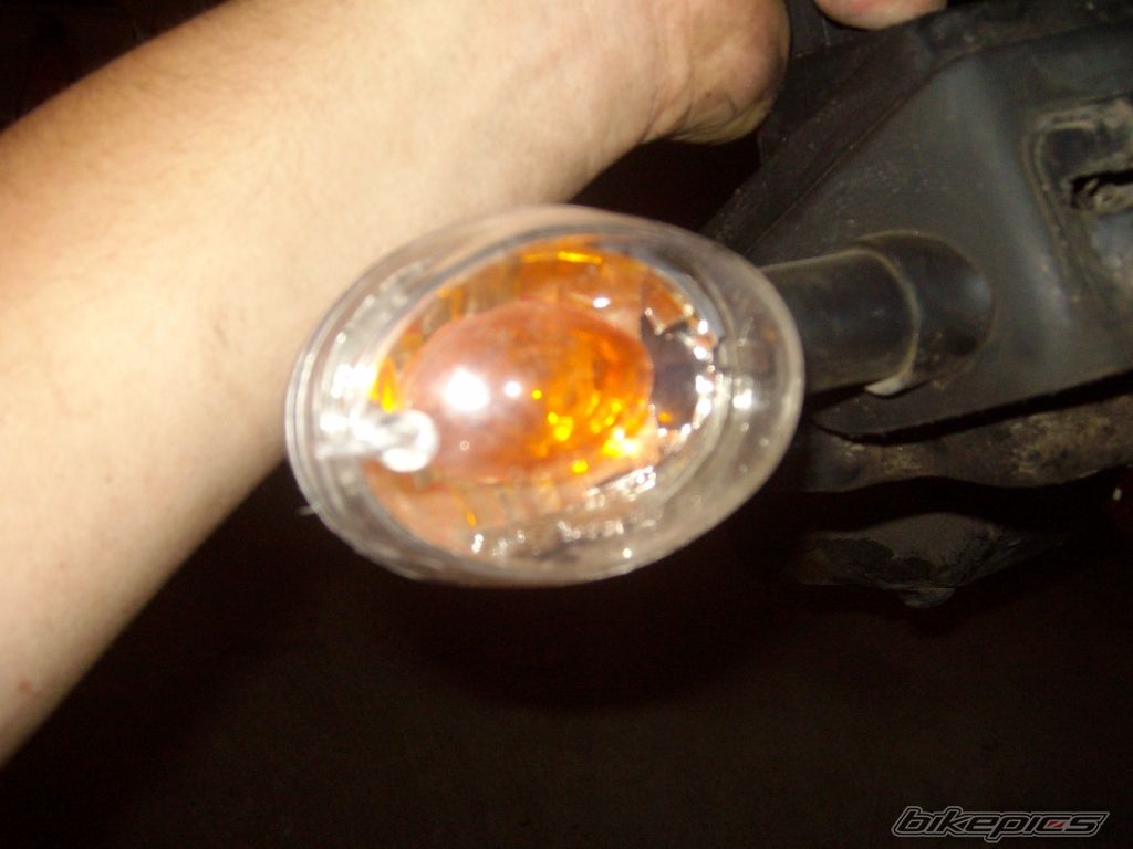 Photo 1732672