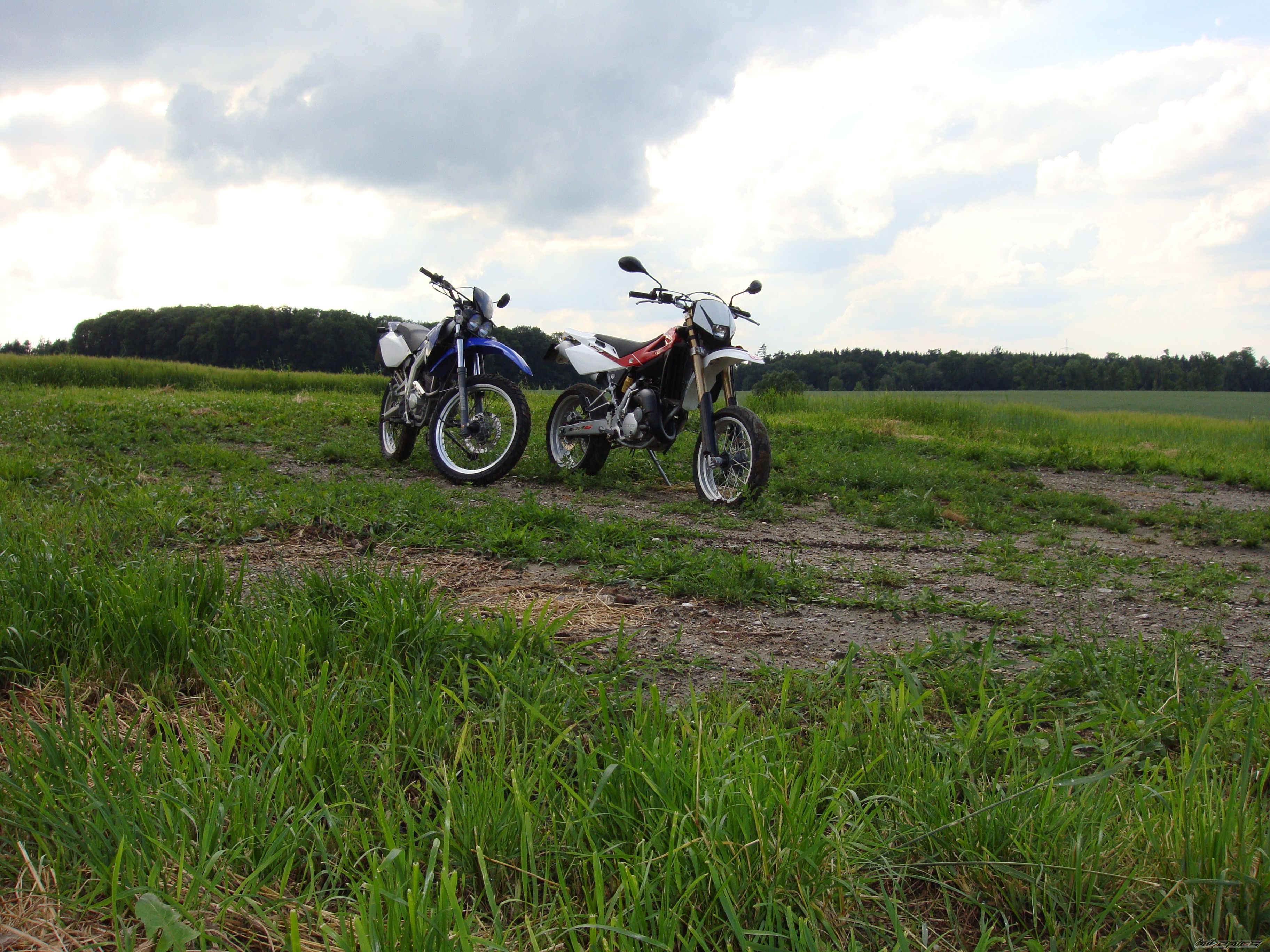 Bike Photo 1732673