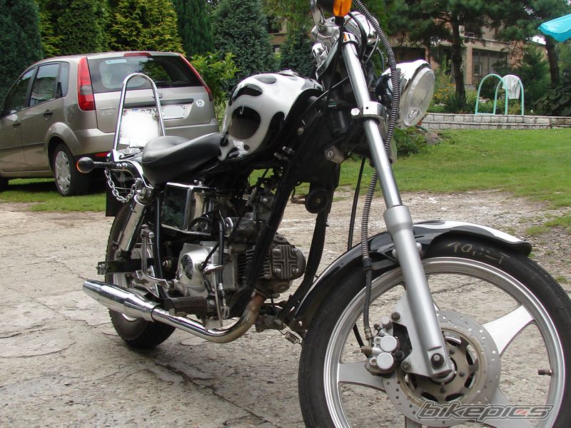 Bike Photo 1732676