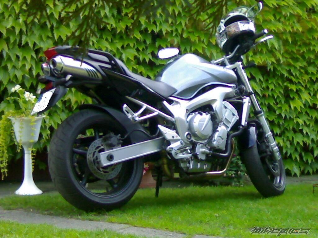 Bike Photo 1732677