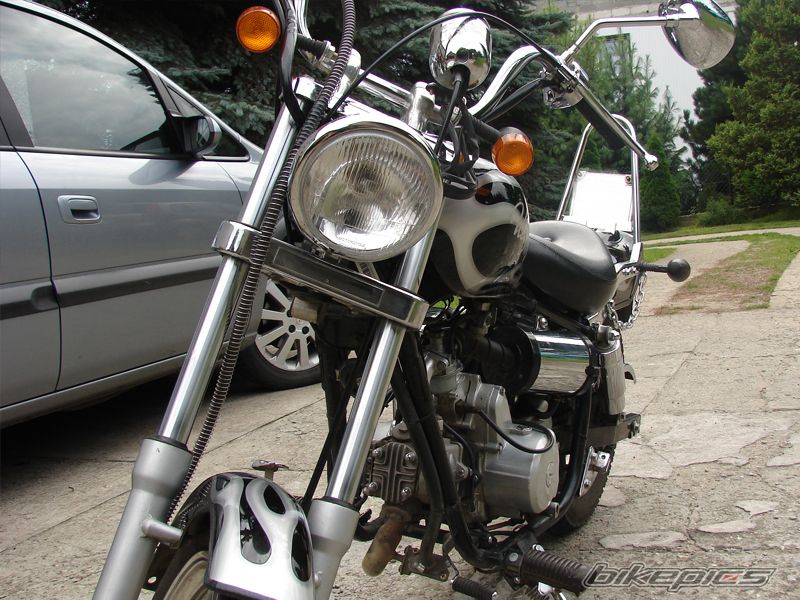 Photo 1732678