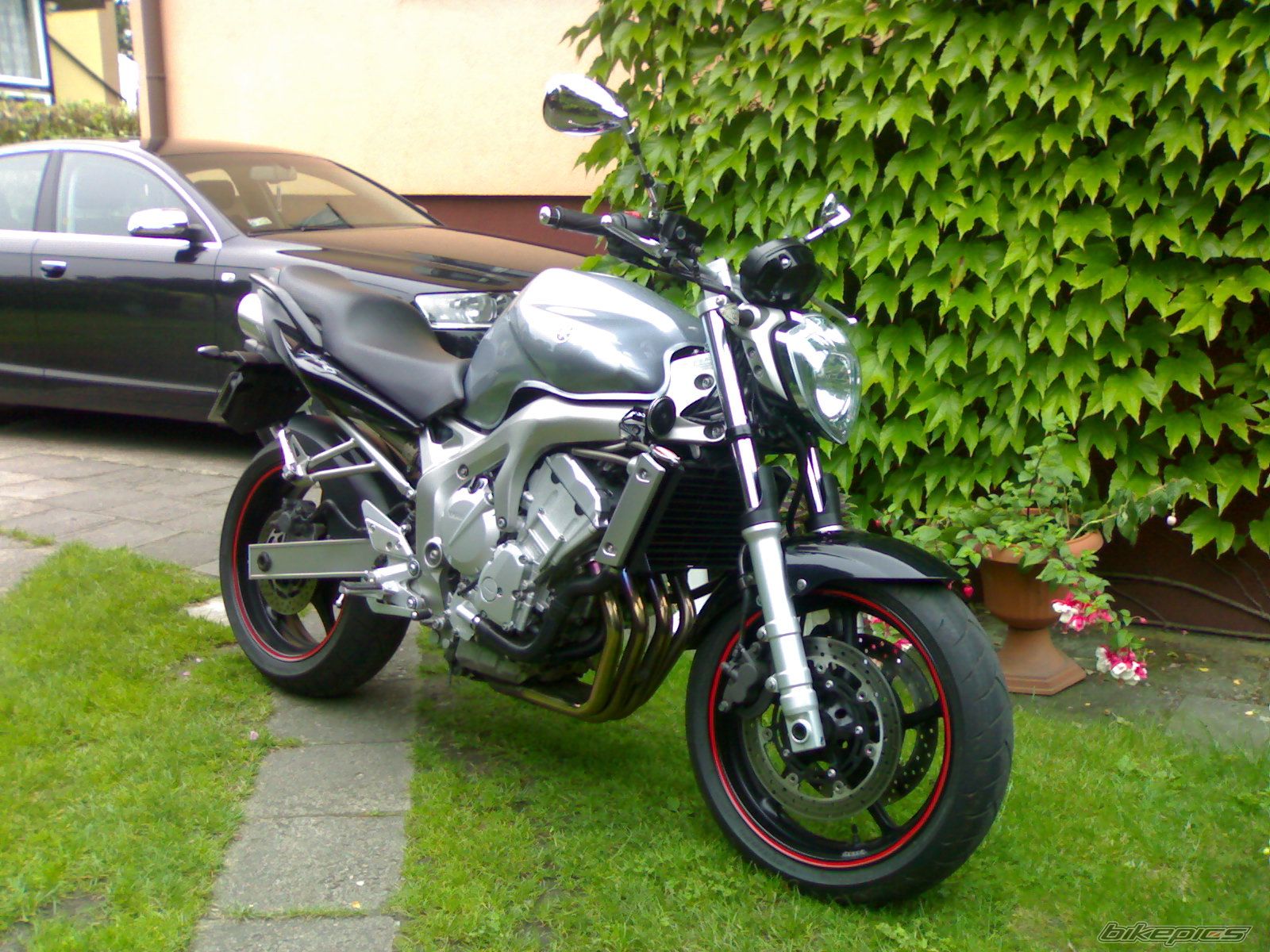 Bike Photo 1732679