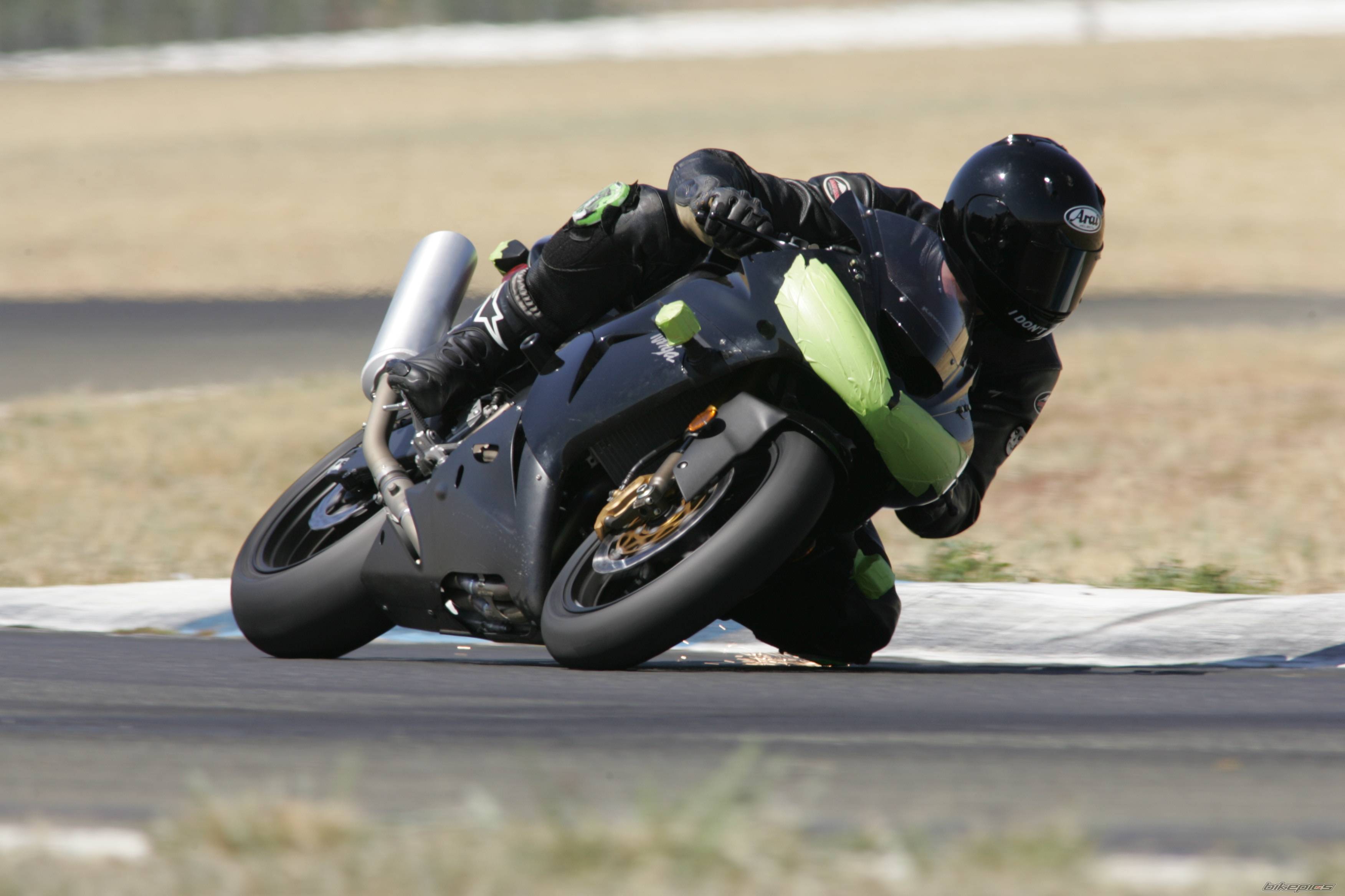 Bike Photo 173268