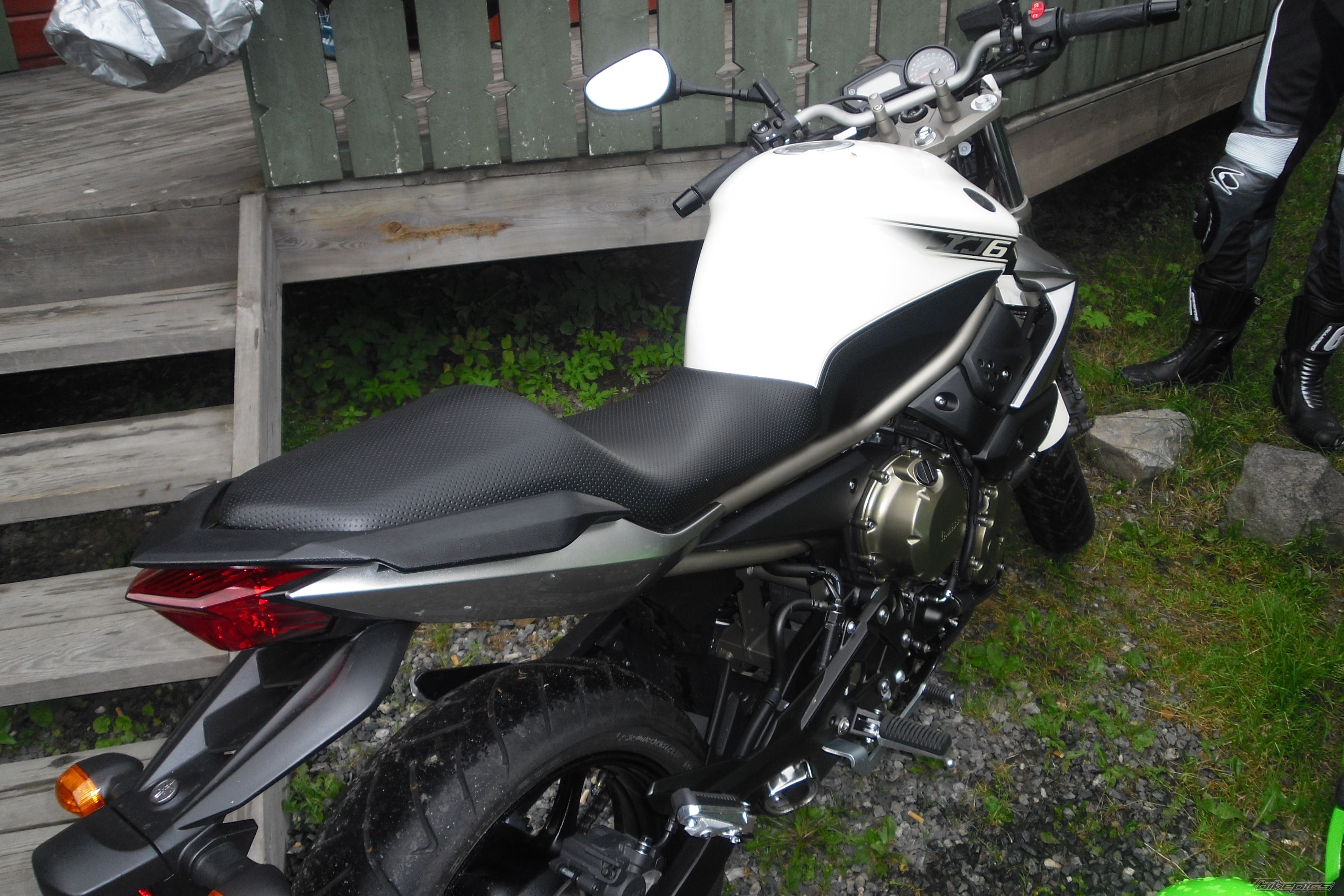 Photo 1732680