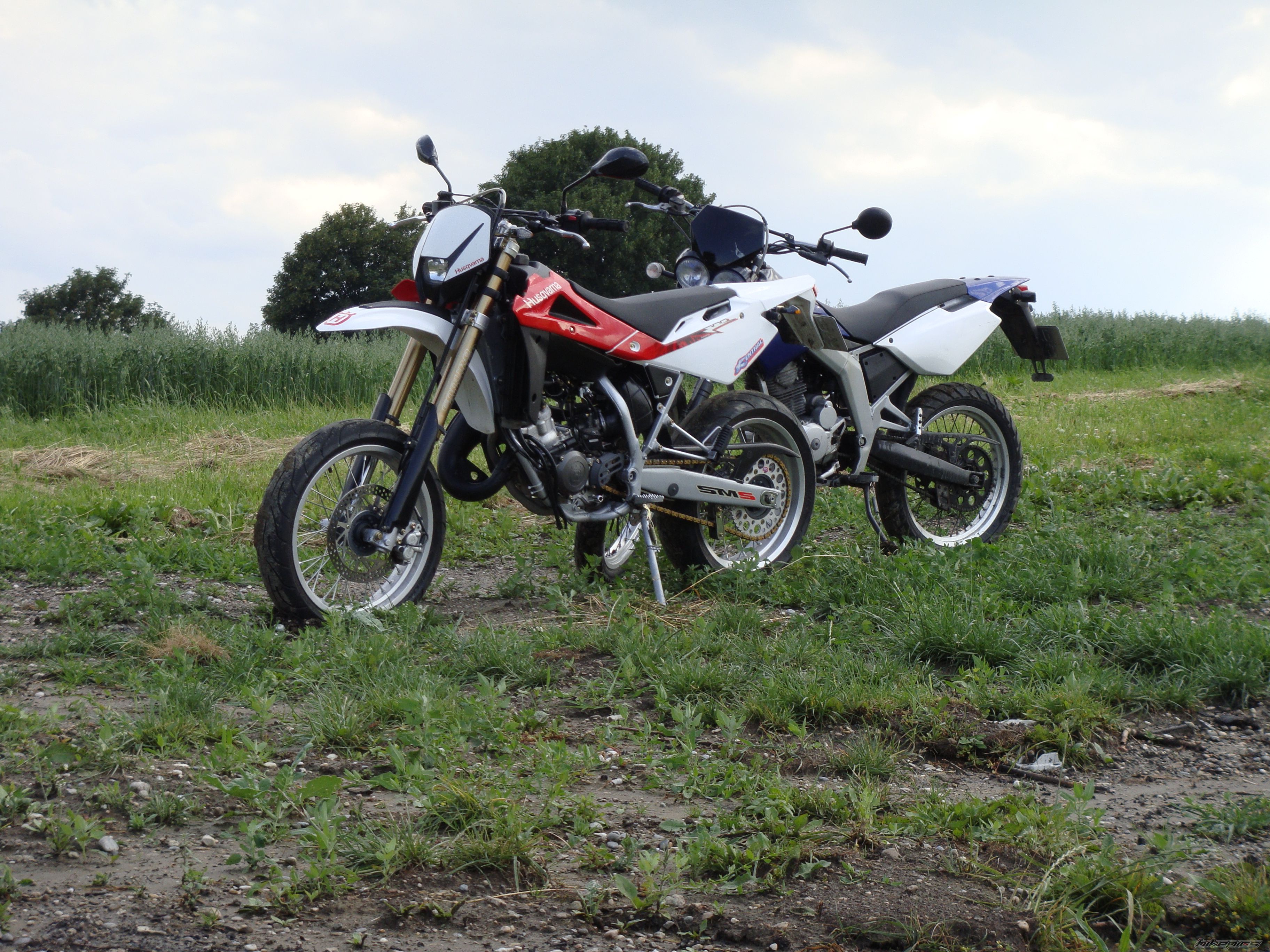 Bike Photo 1732681