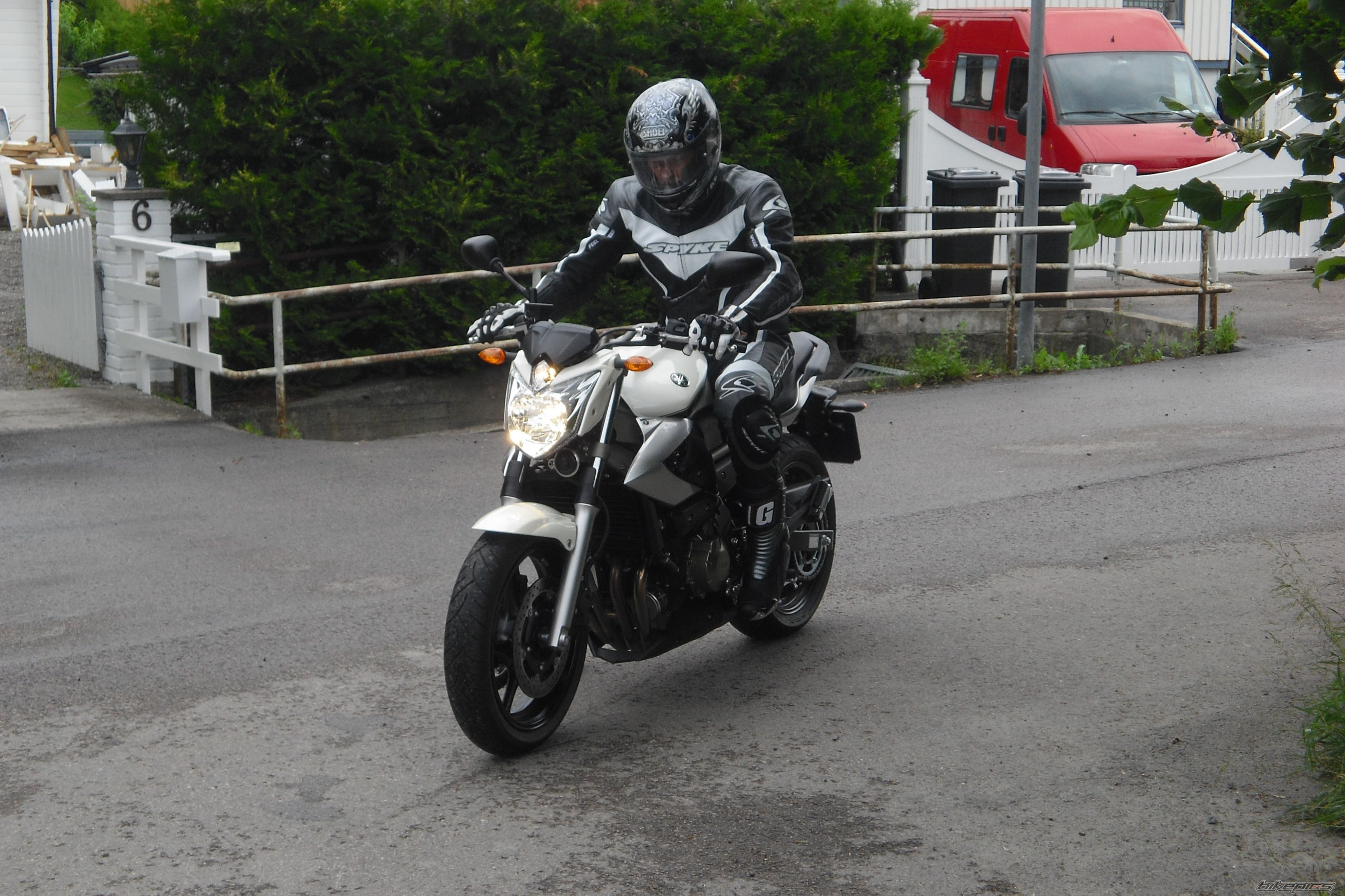 Photo 1732682