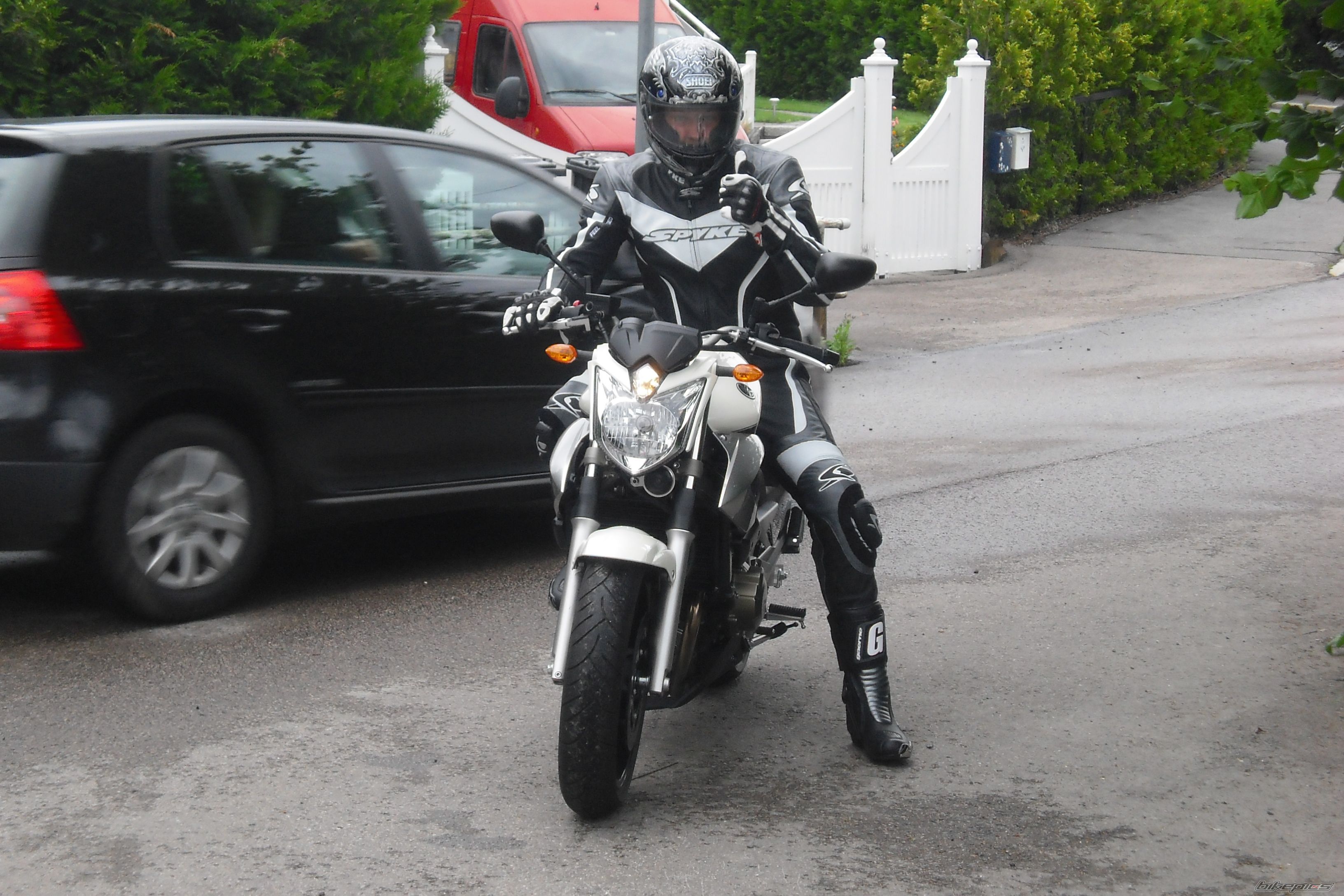 Photo 1732684