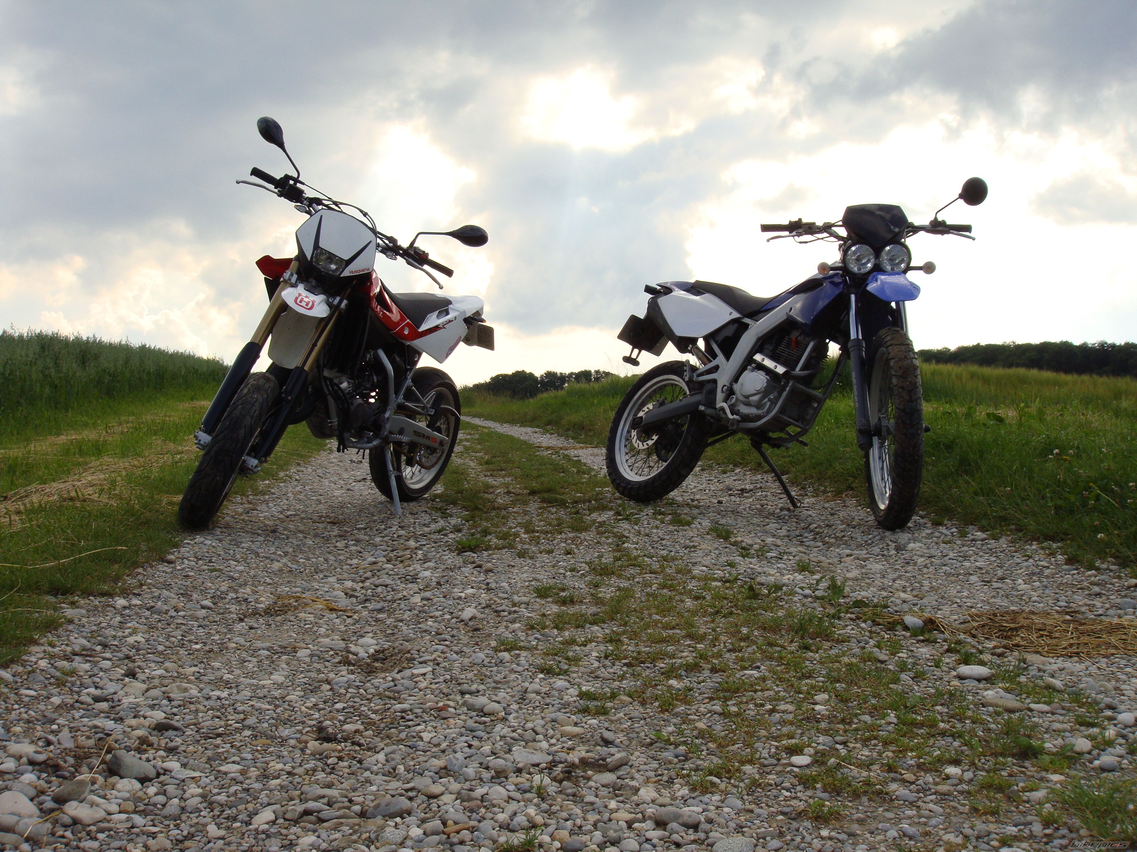 Bike Photo 1732685
