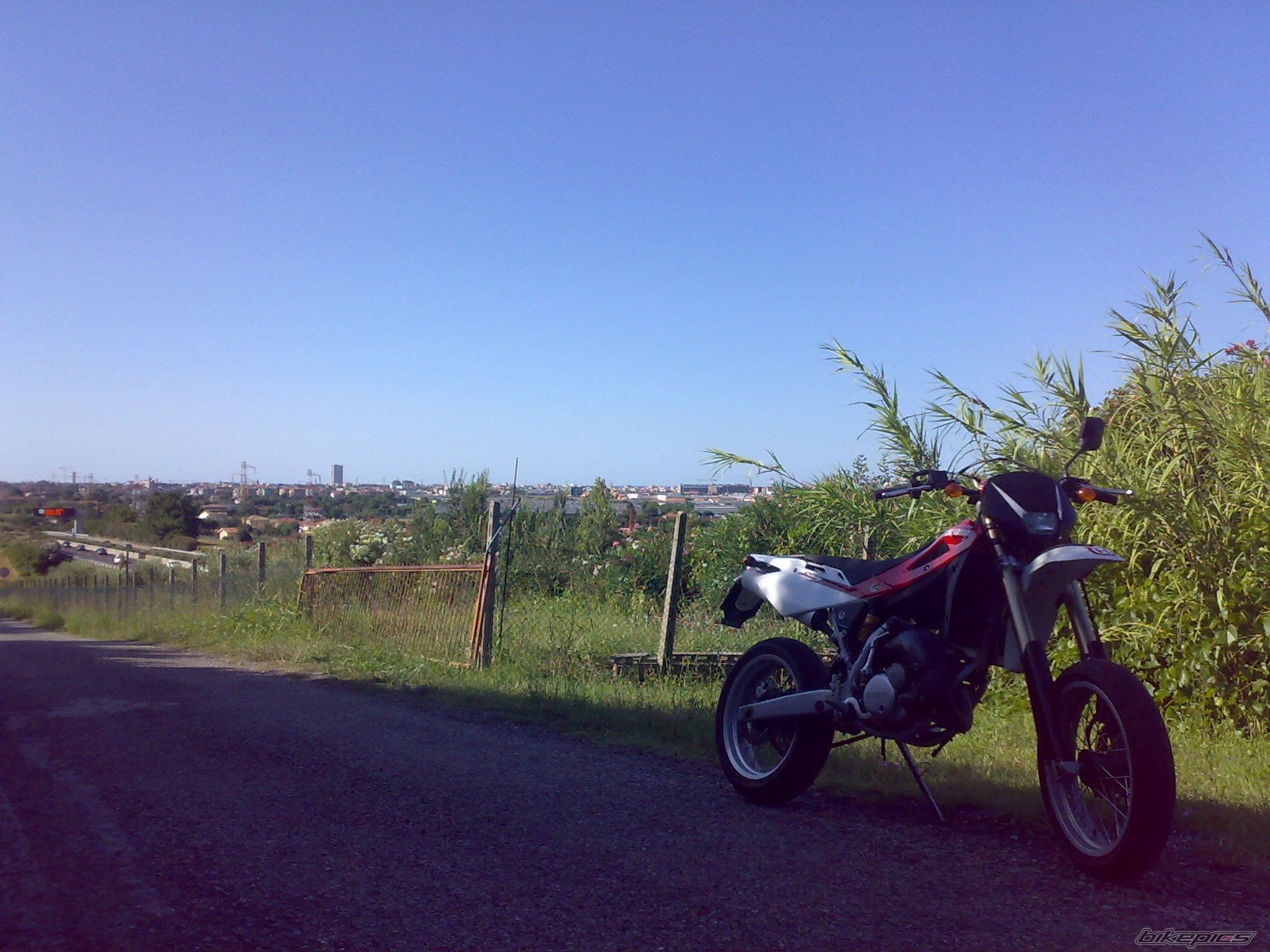 Bike Photo 1732691