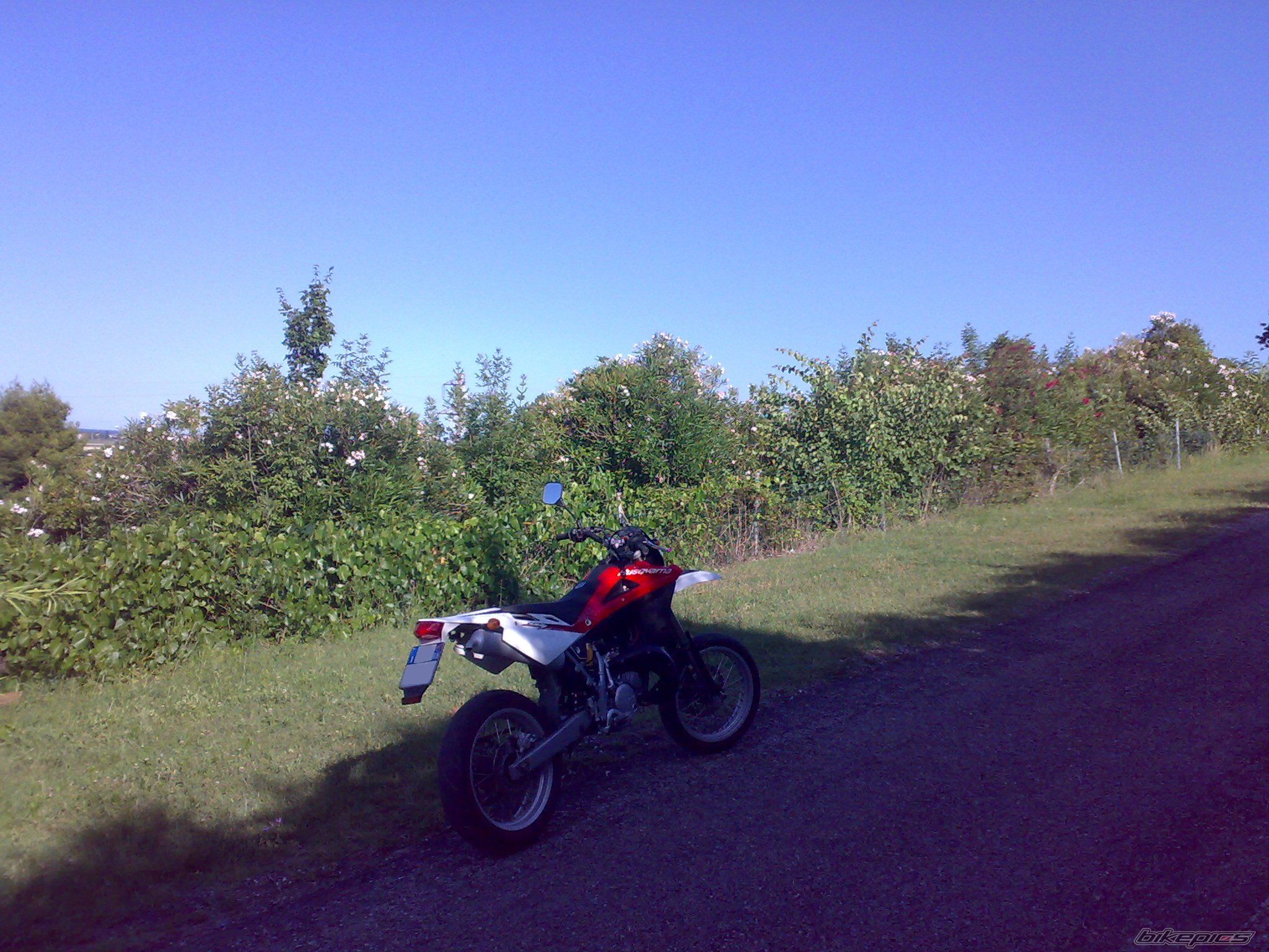 Photo 1732693