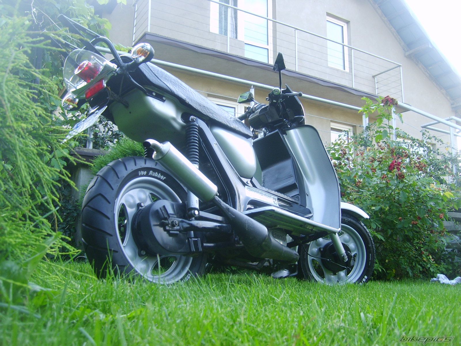 Photo 1732694