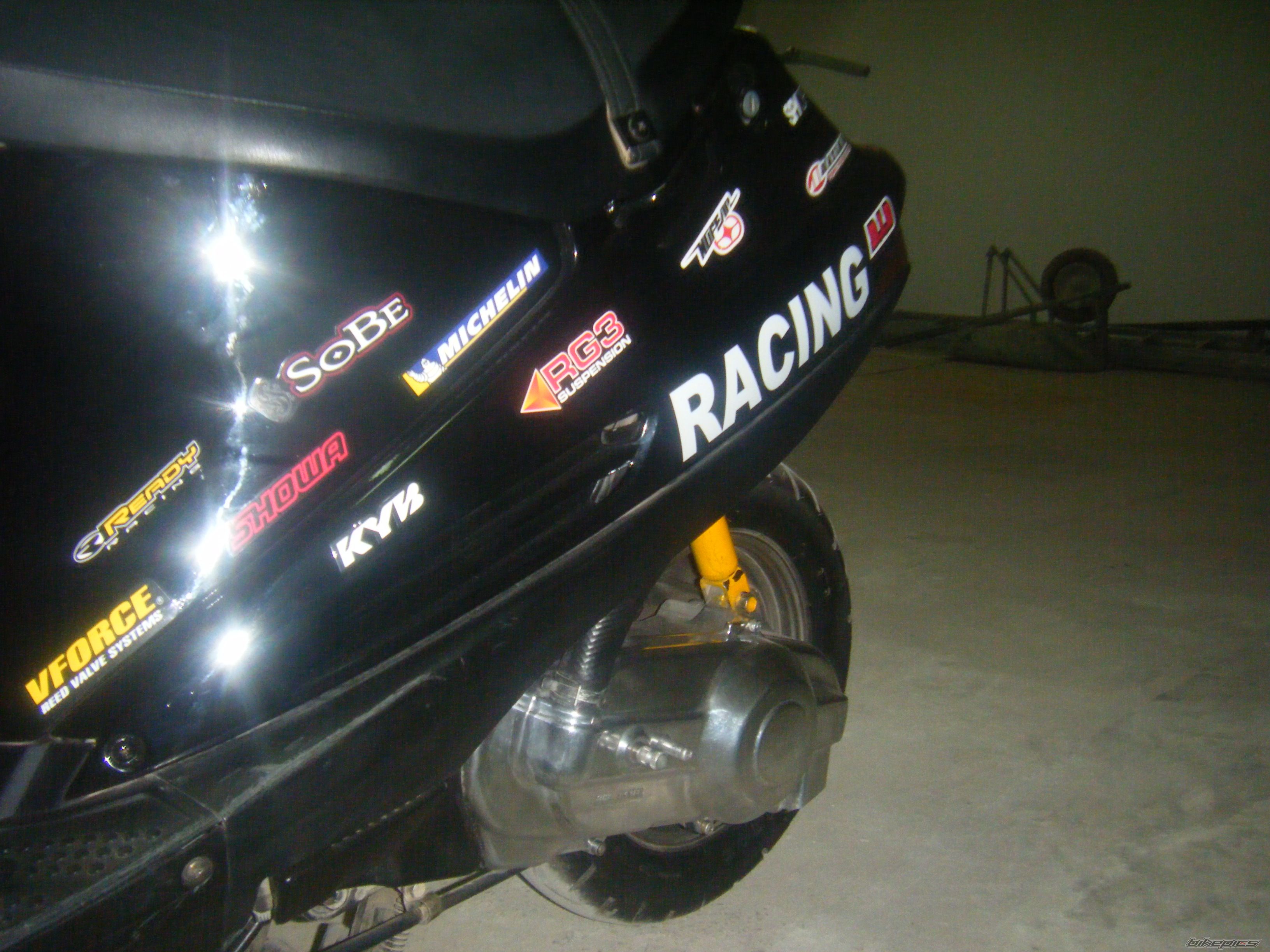 Photo 1732696