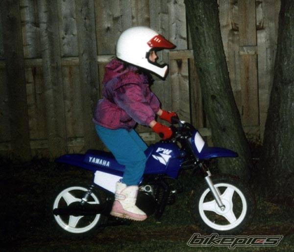 Bike Photo 17327