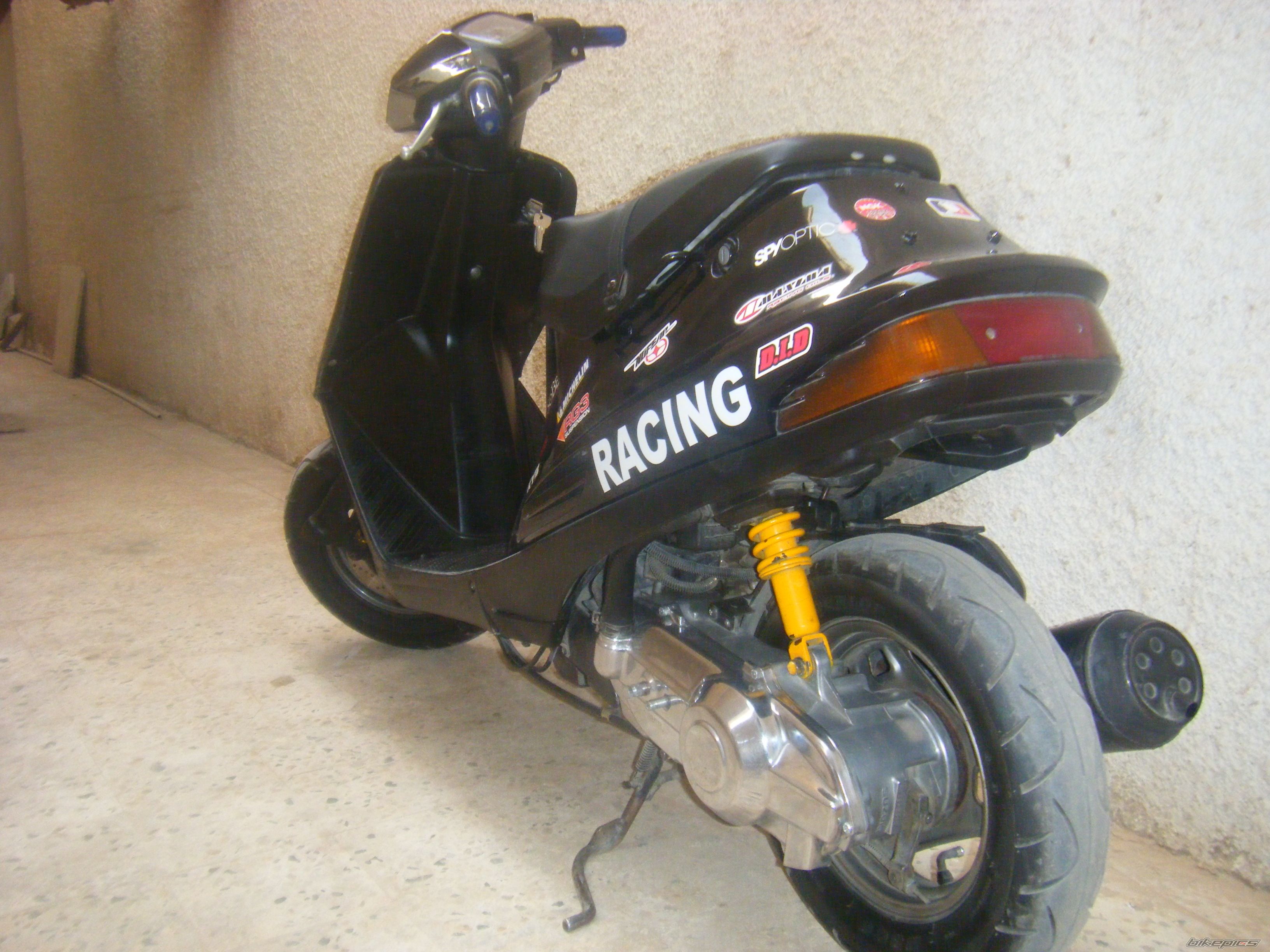 Photo 1732702