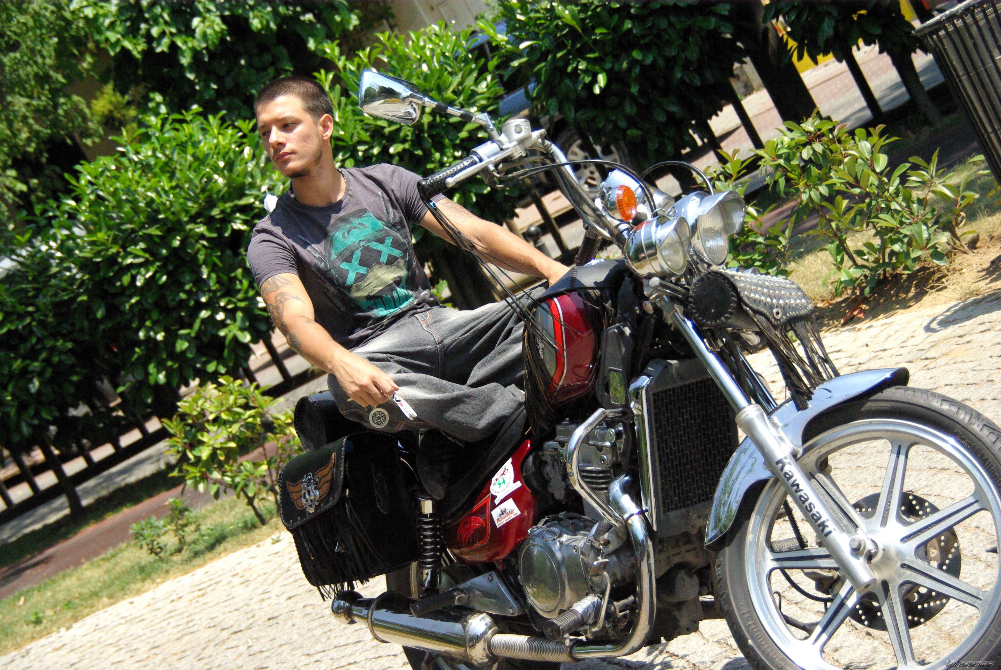 Photo 1732703