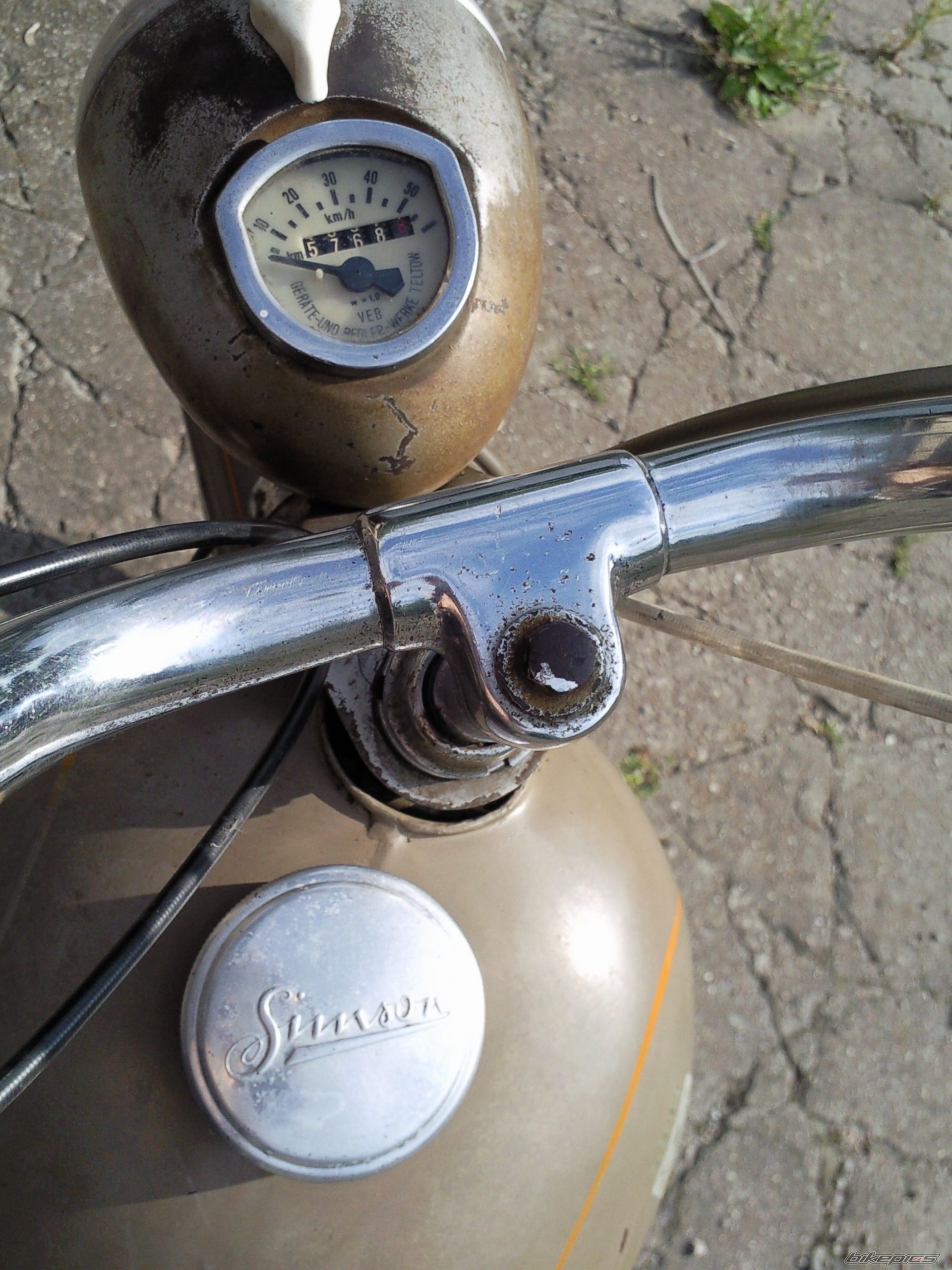 Bike Photo 1732708
