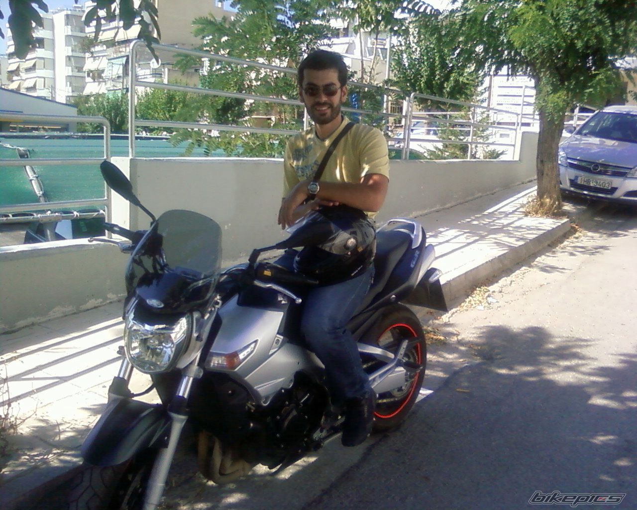 Photo 1732709