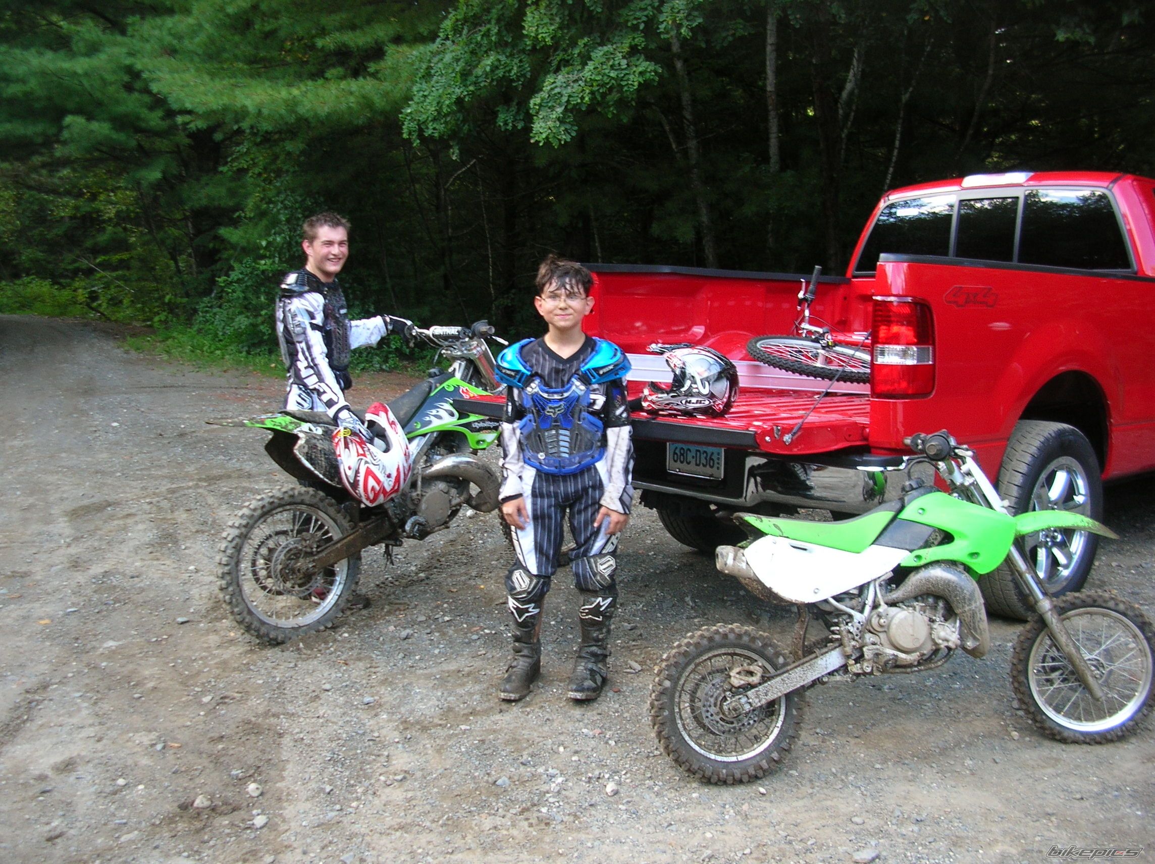 Photo 1732711
