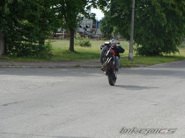 Photo 1732714