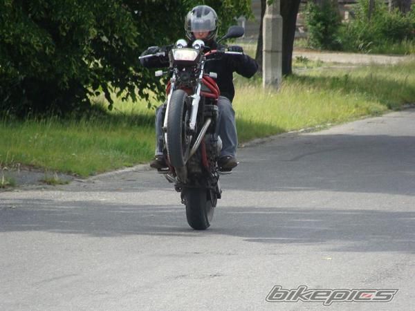Photo 1732715