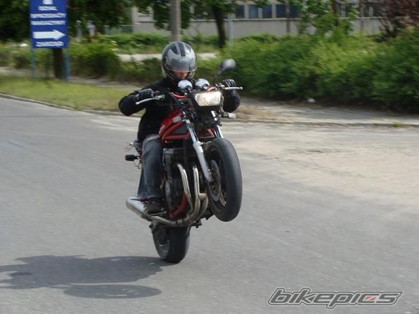 Photo 1732716