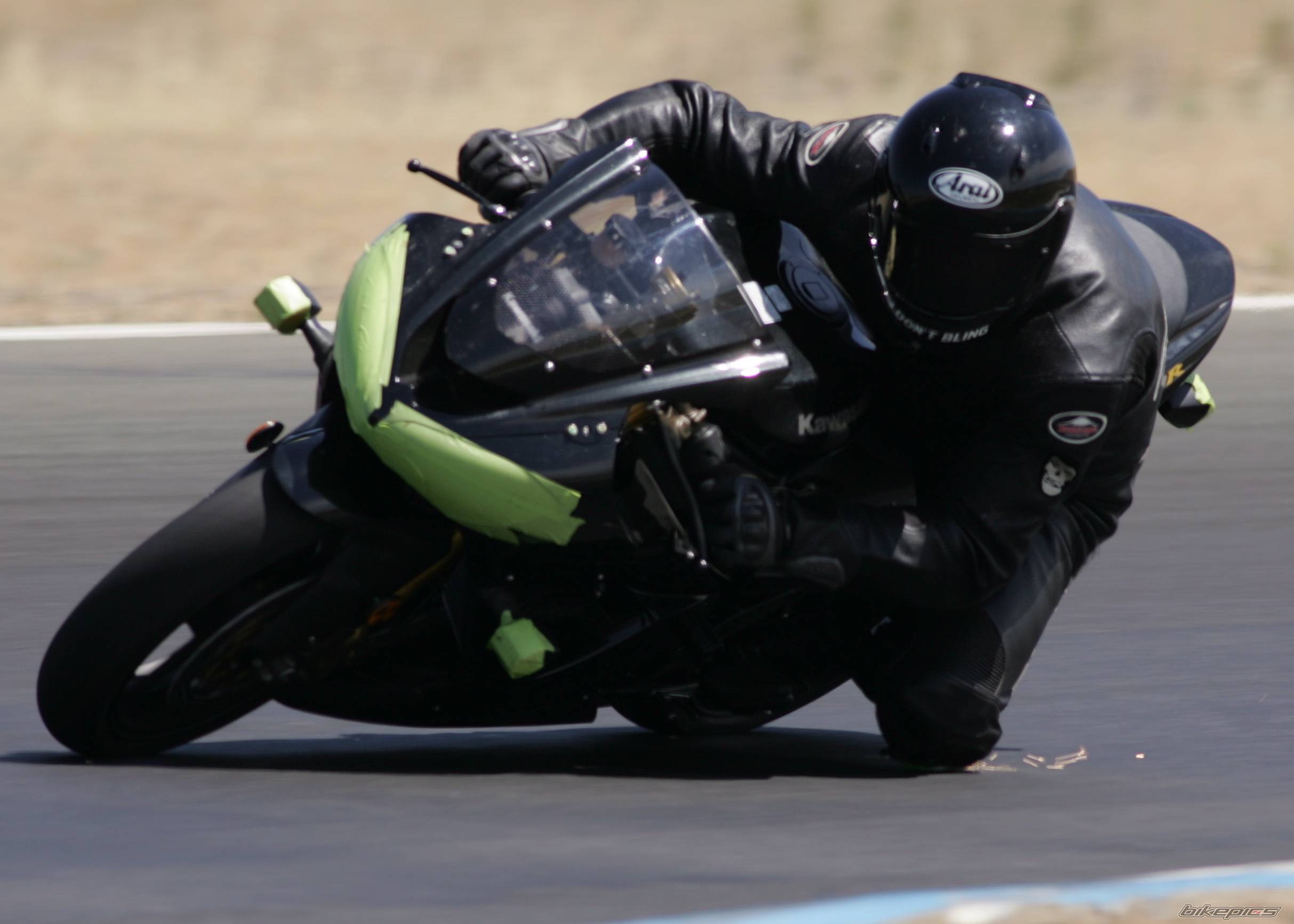 Bike Photo 173272