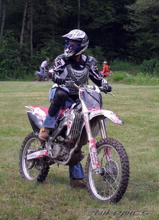 Bike Photo 1732720