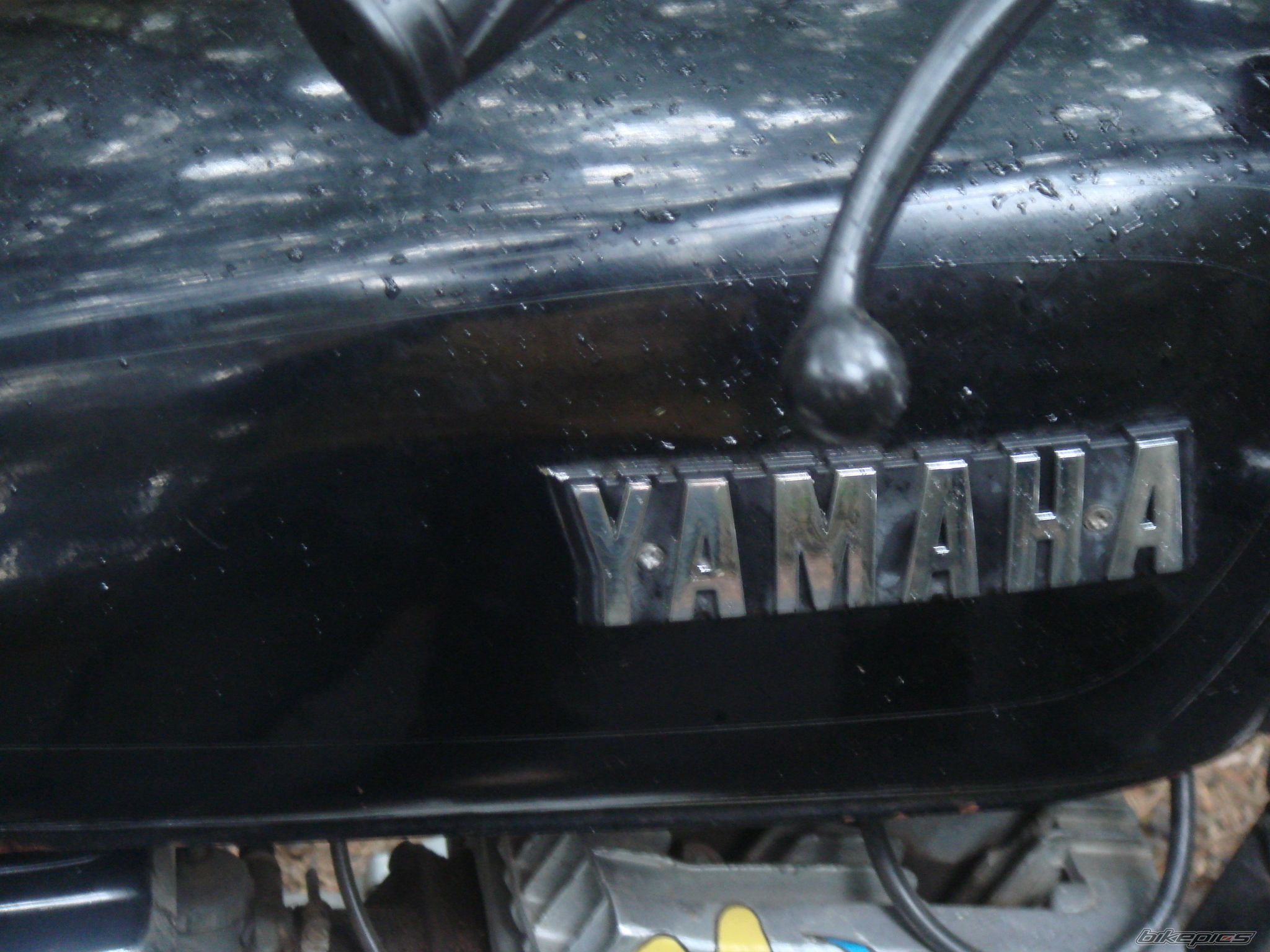 Bike Photo 1732722