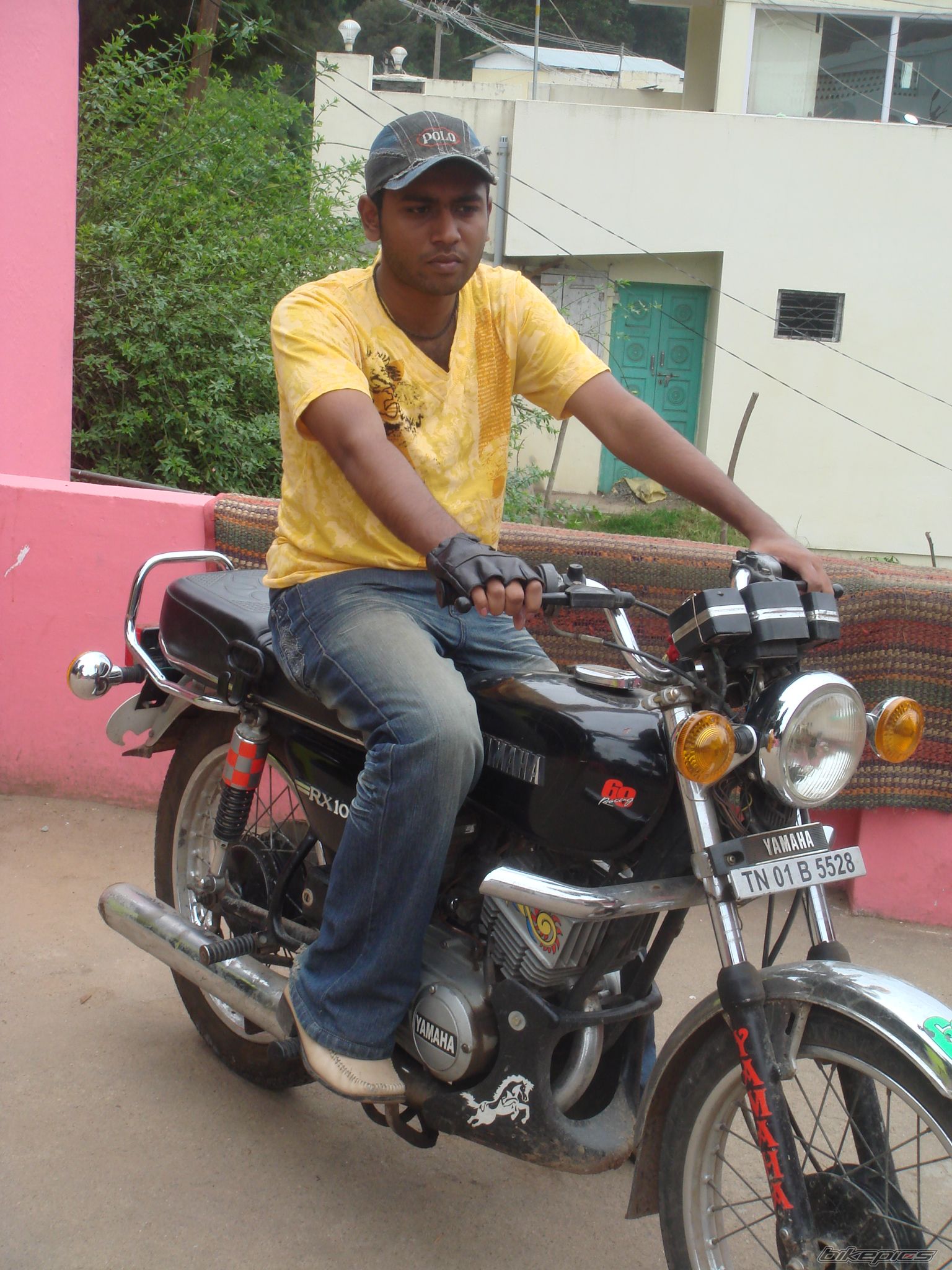 Bike Photo 1732723