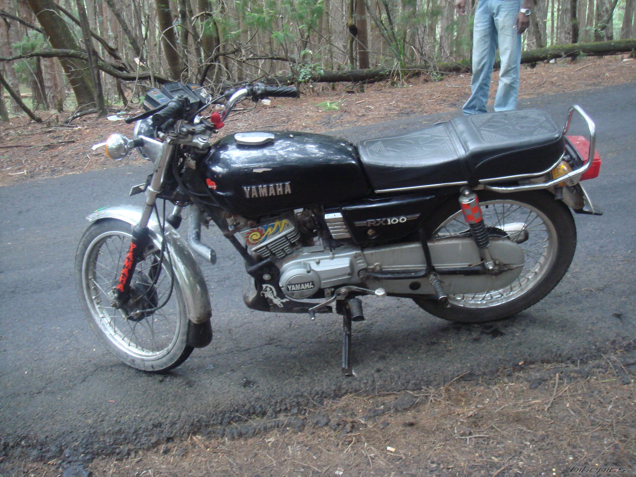 Bike Photo 1732726