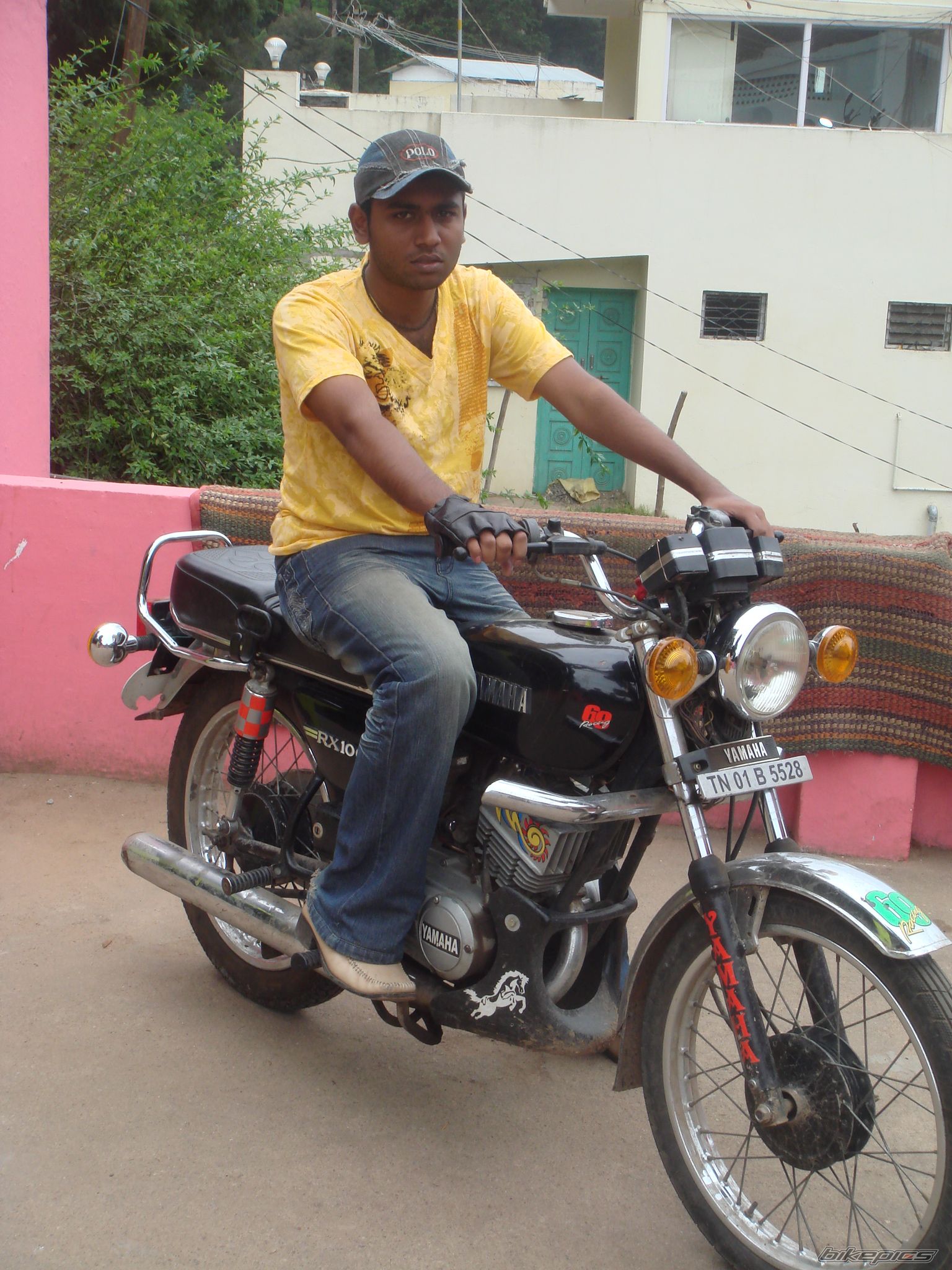 Bike Photo 1732728