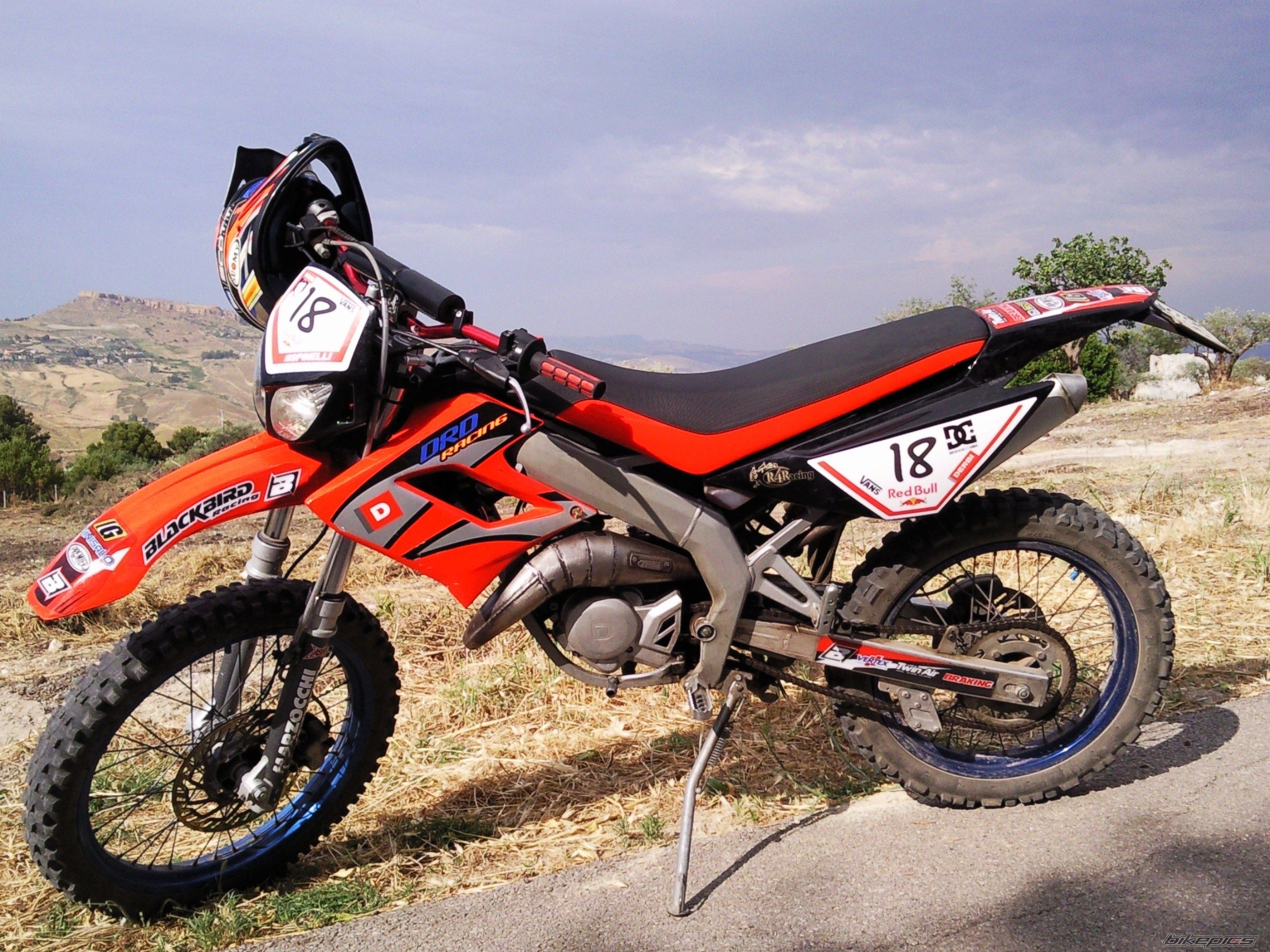 Photo 1732730
