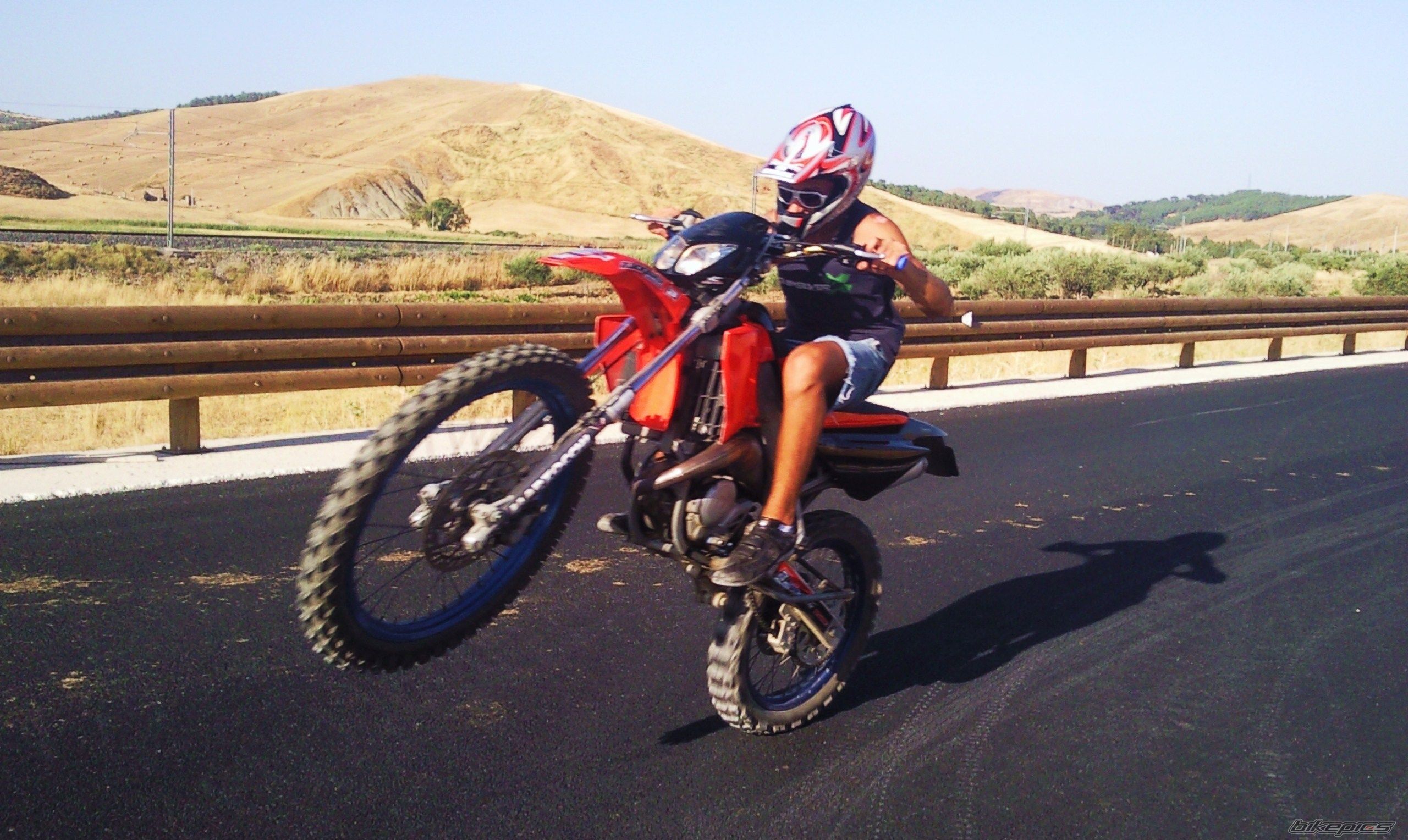 Photo 1732731