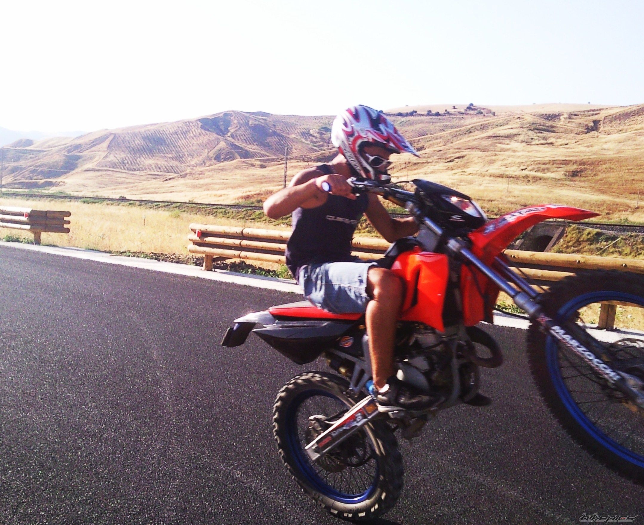 Photo 1732733
