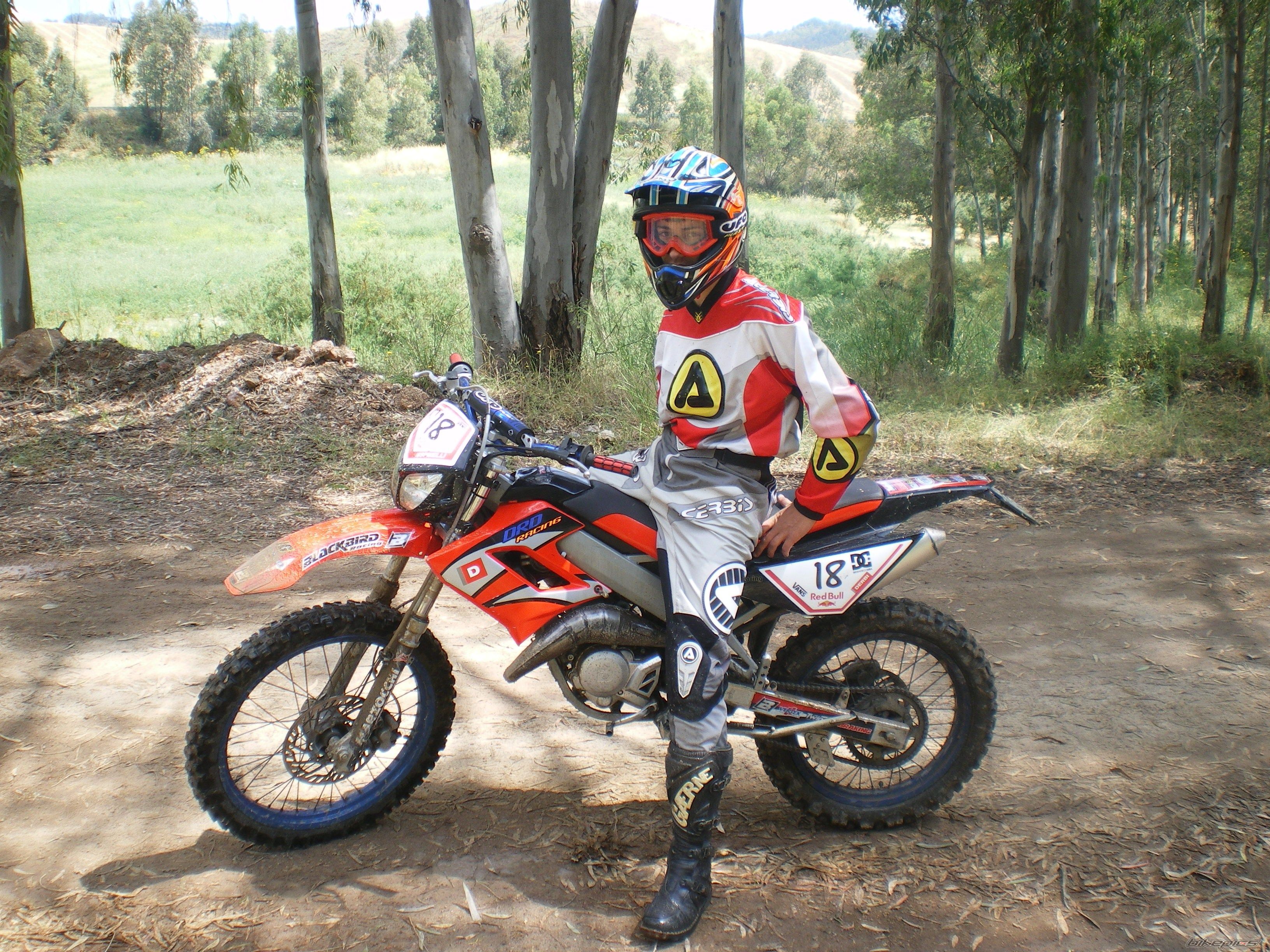 Photo 1732734