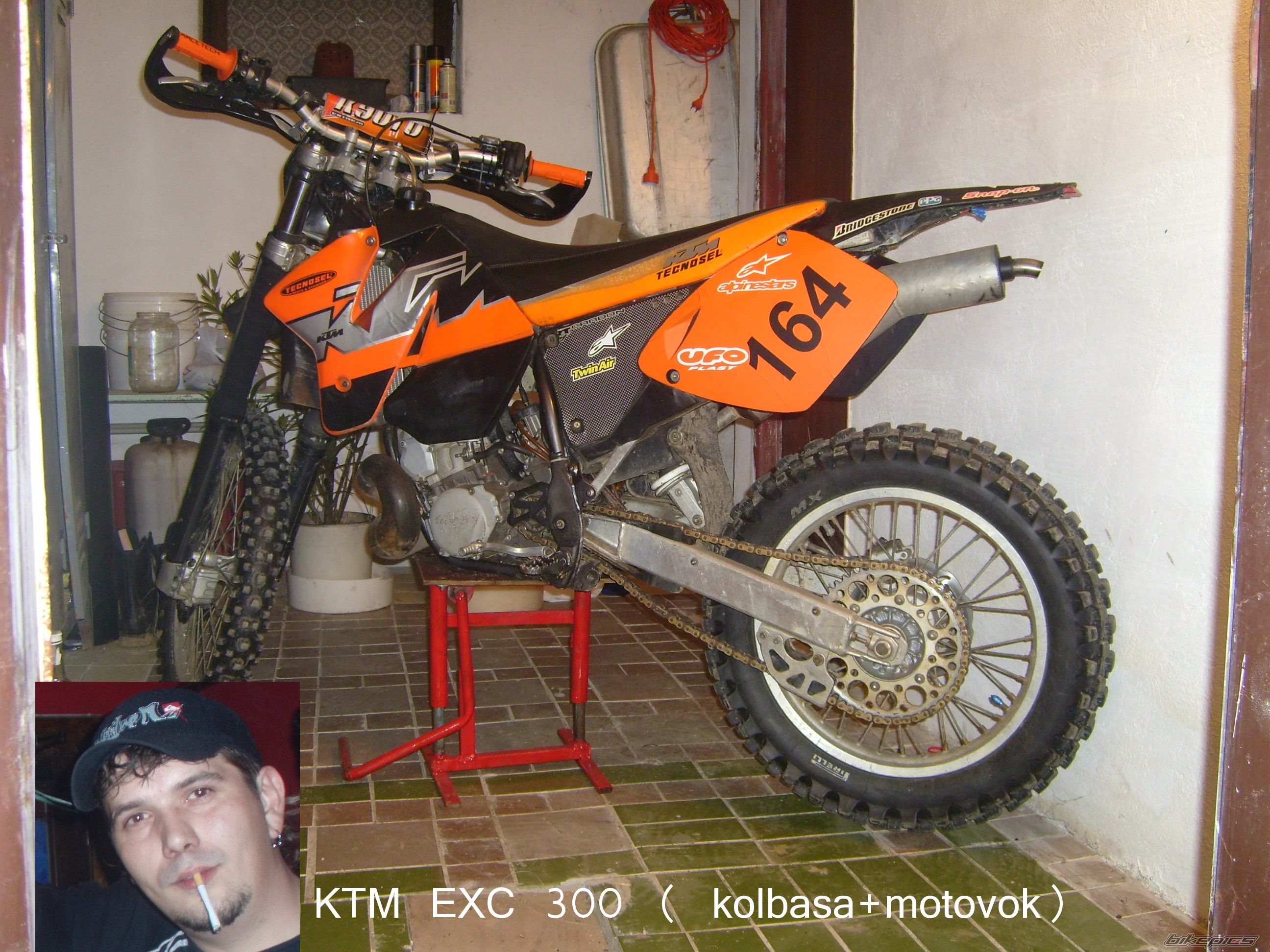 Photo 1732735