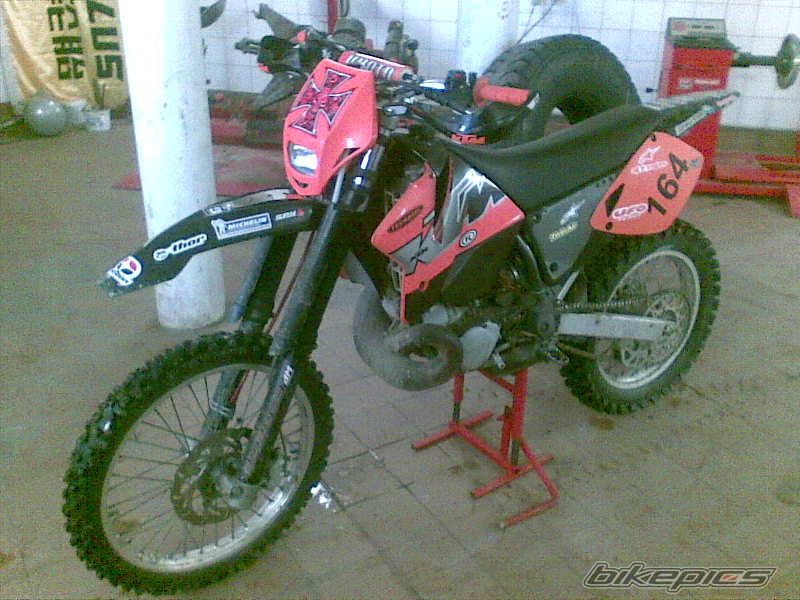 Bike Photo 1732736