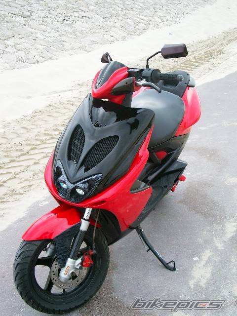 Bike Photo 173274