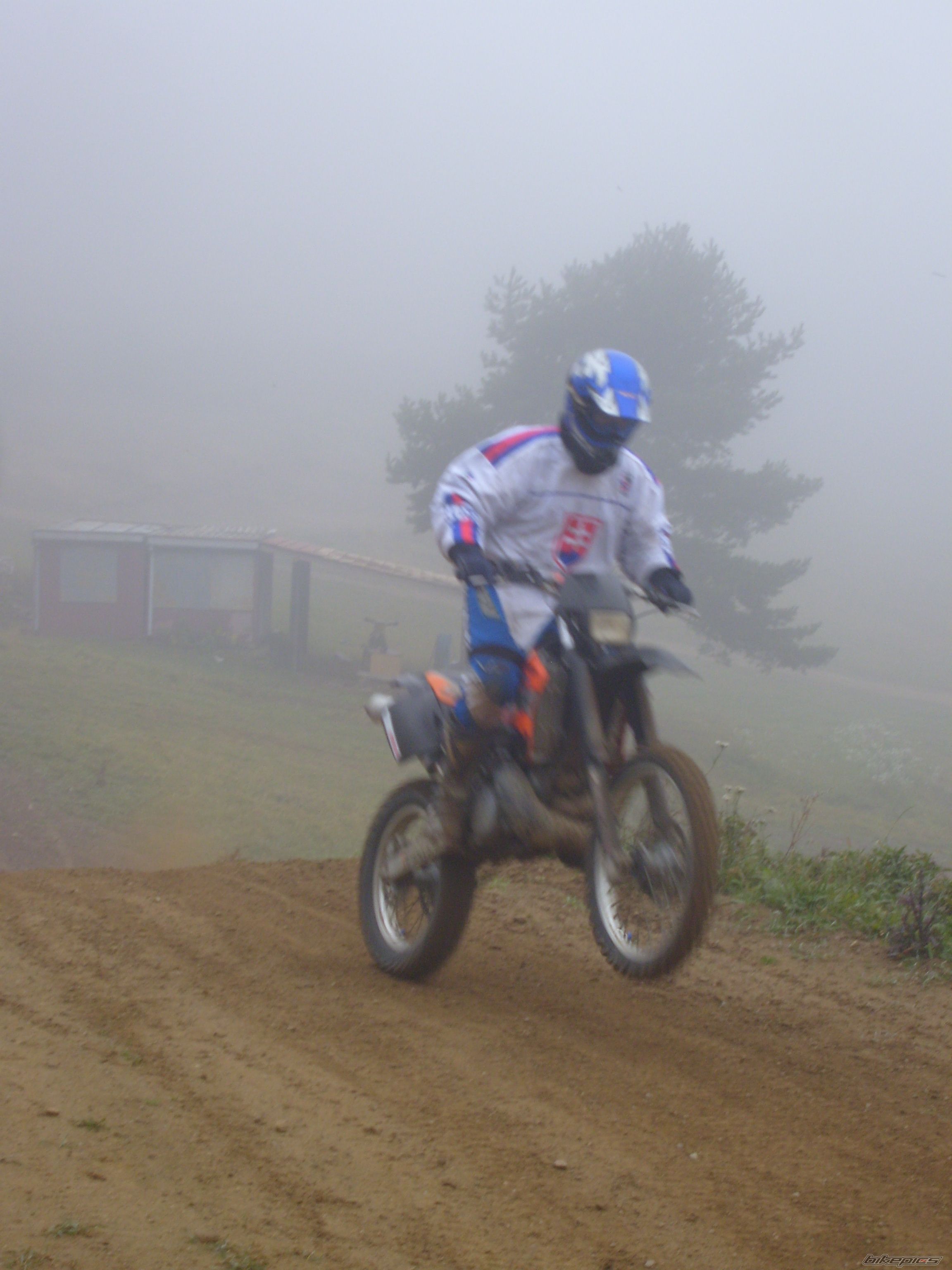 Bike Photo 1732740