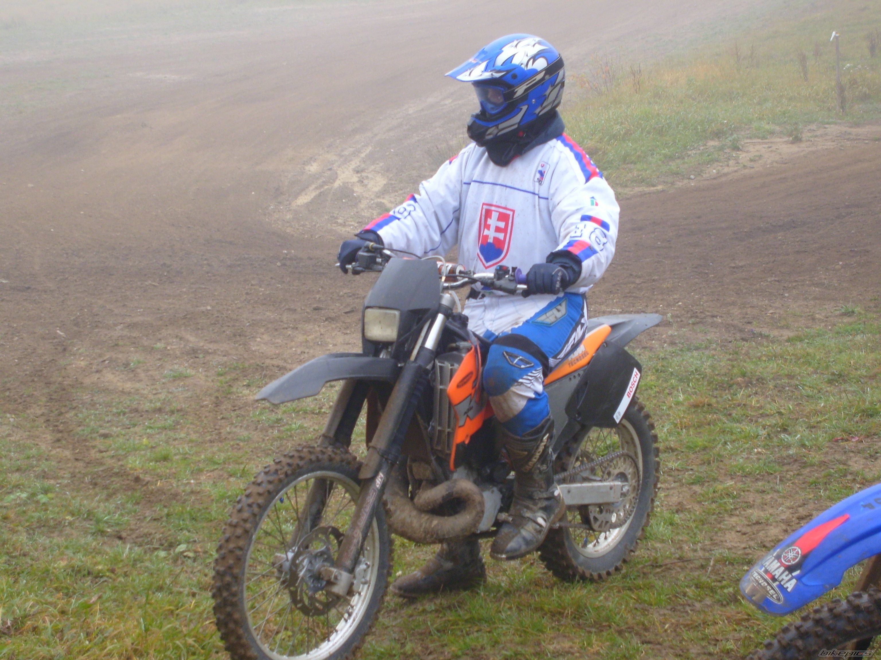 Photo 1732741