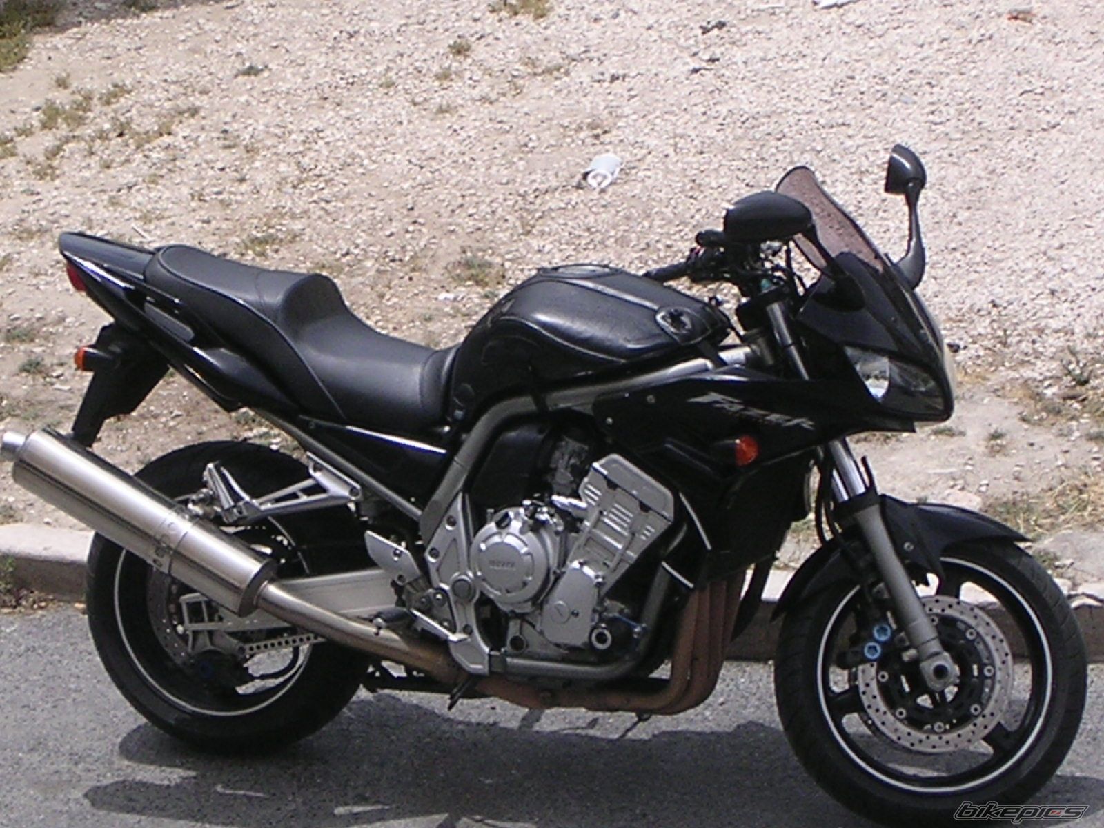 Photo 1732743